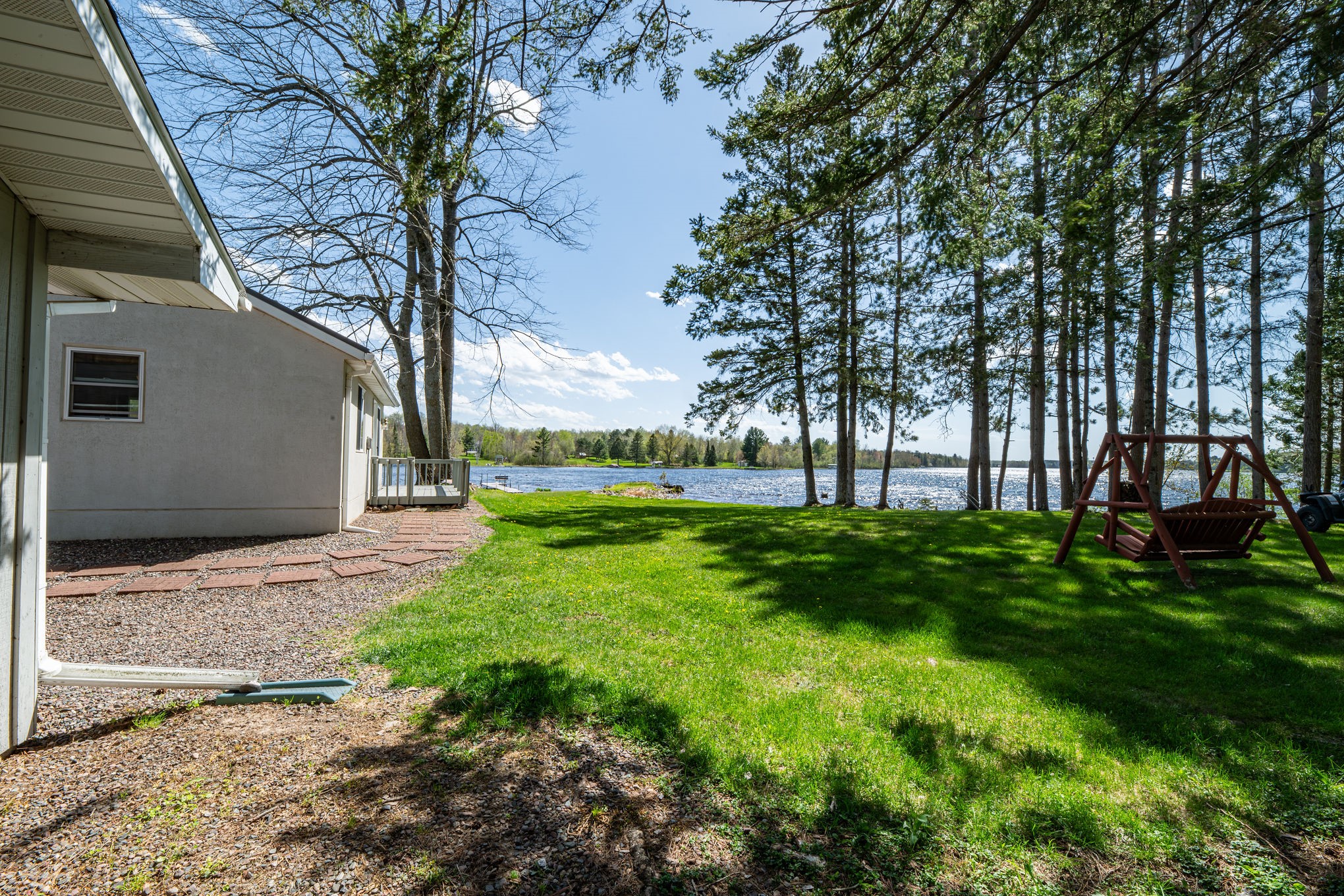5321n Lake Winter Road Property Photo 40