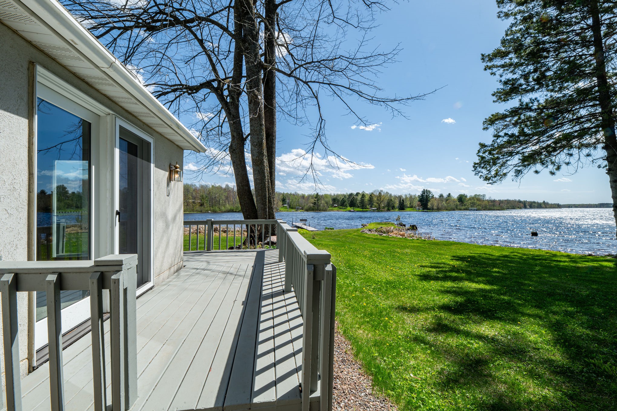5321n Lake Winter Road Property Photo 41
