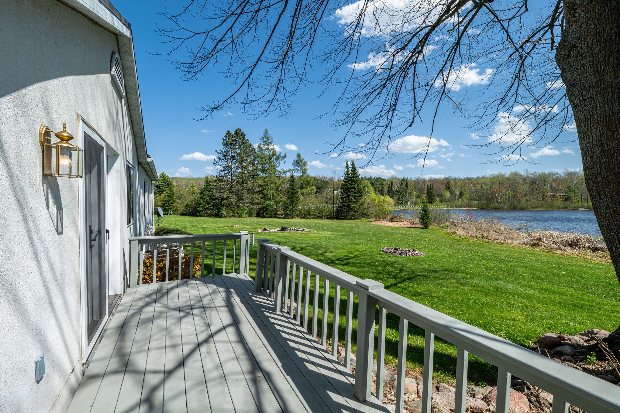 5321n Lake Winter Road Property Photo 42