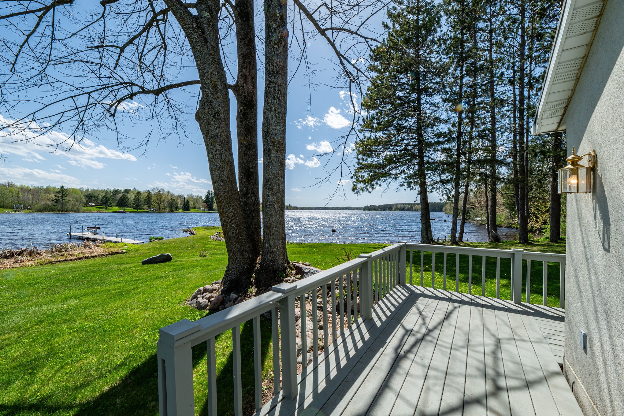 5321n Lake Winter Road Property Photo 43