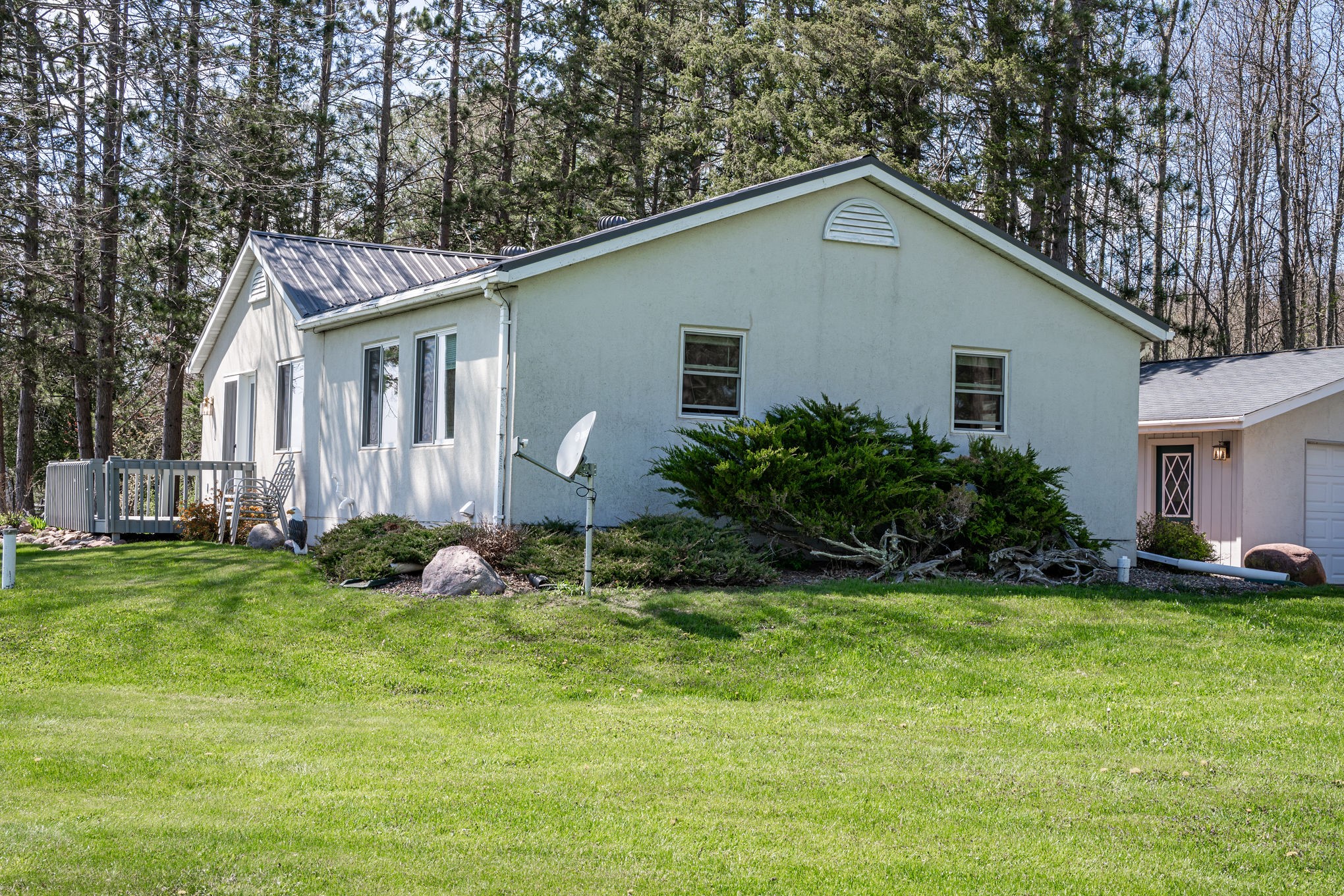 5321n Lake Winter Road Property Photo 44