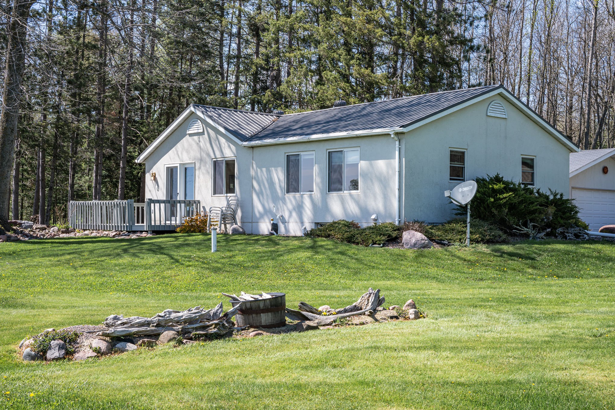 5321n Lake Winter Road Property Photo 46