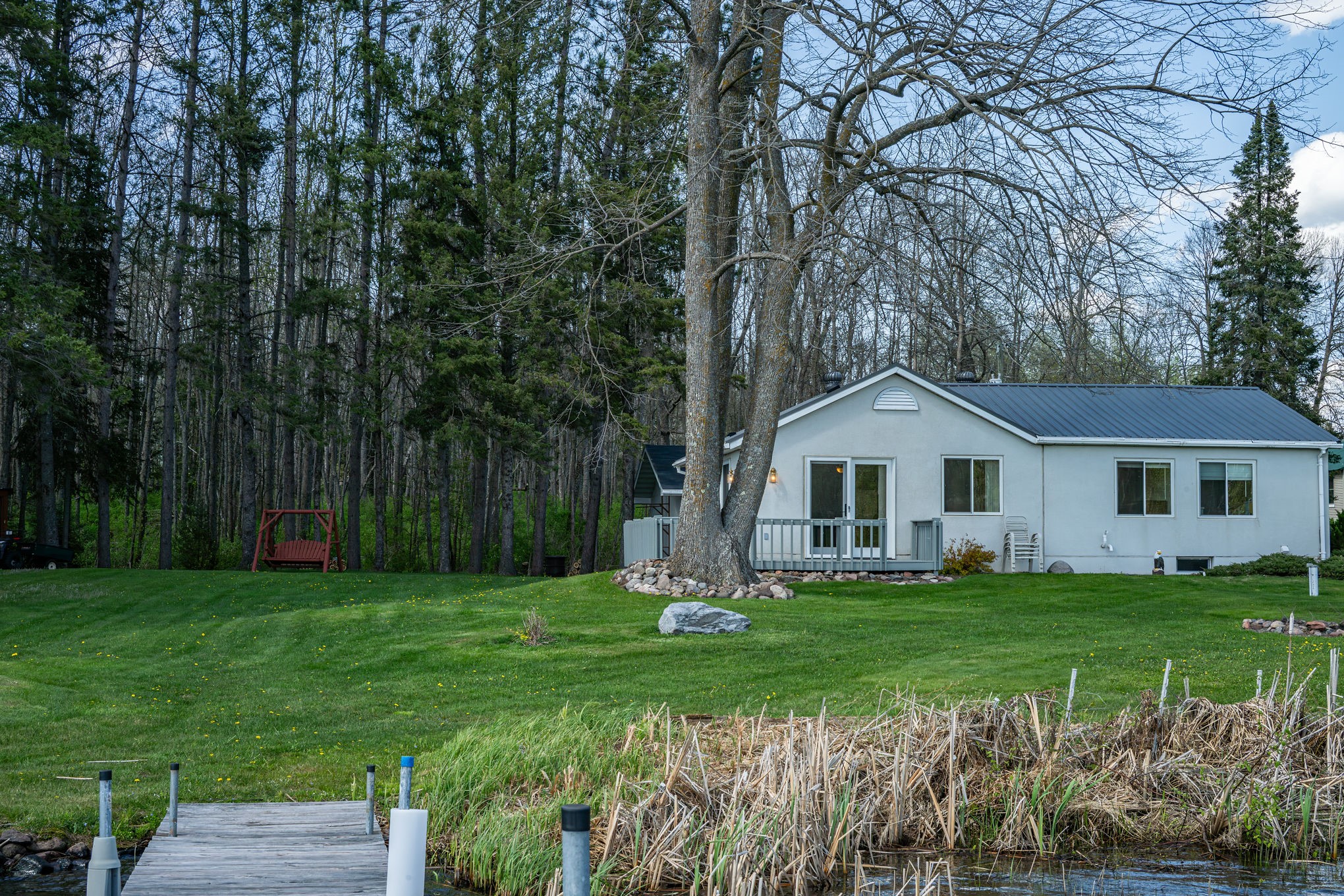 5321n Lake Winter Road Property Photo 50