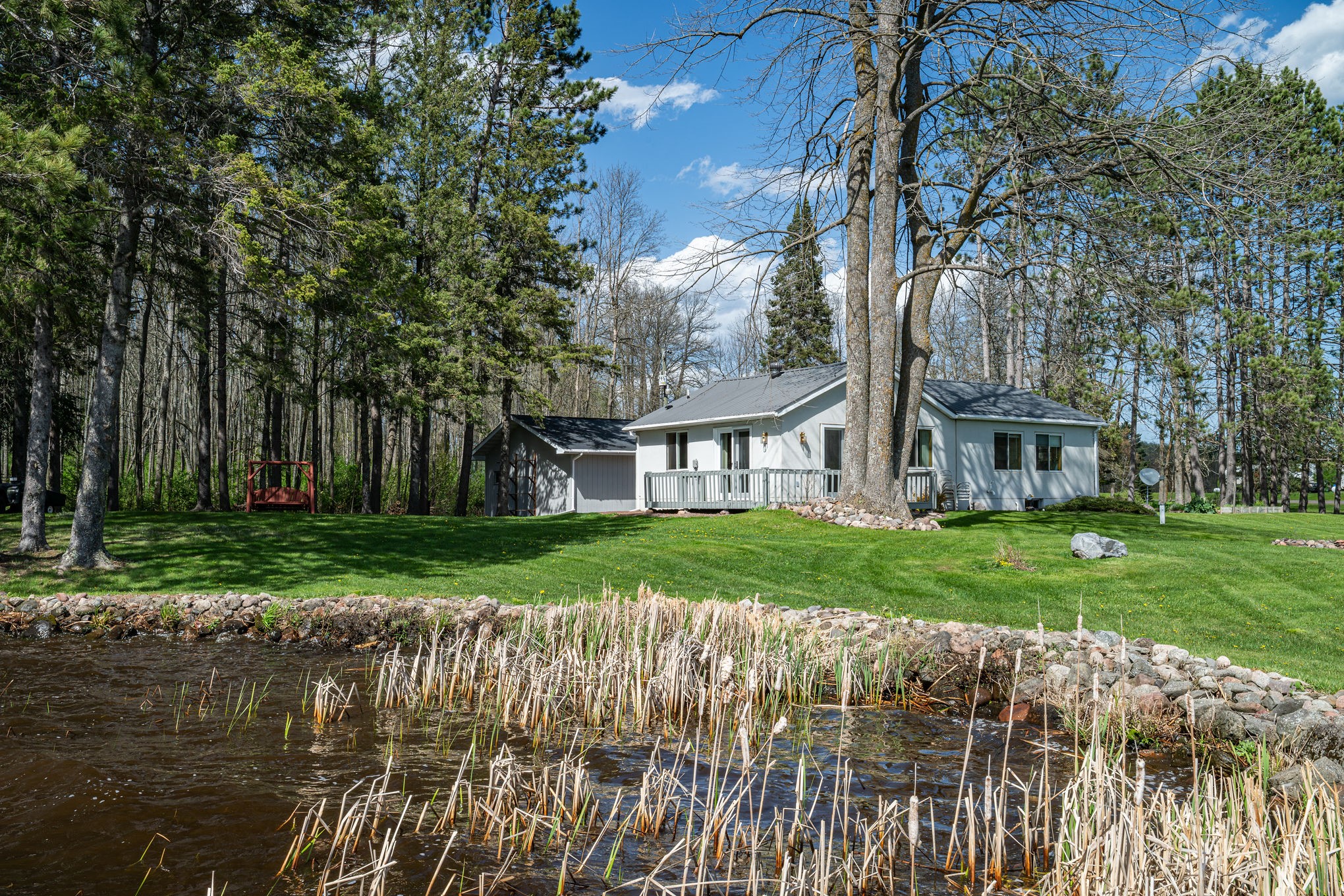 5321n Lake Winter Road Property Photo 53