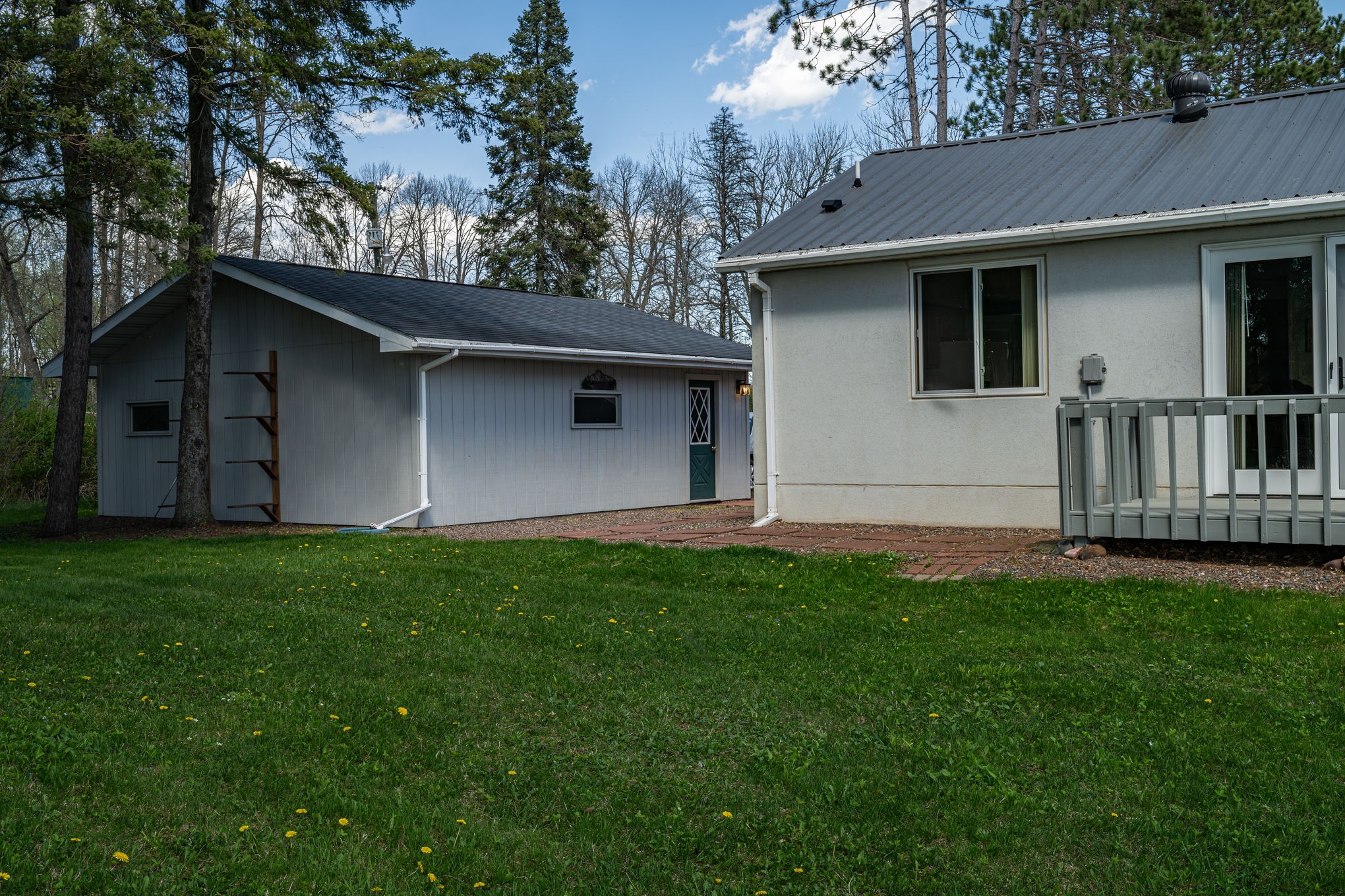 5321n Lake Winter Road Property Photo 54