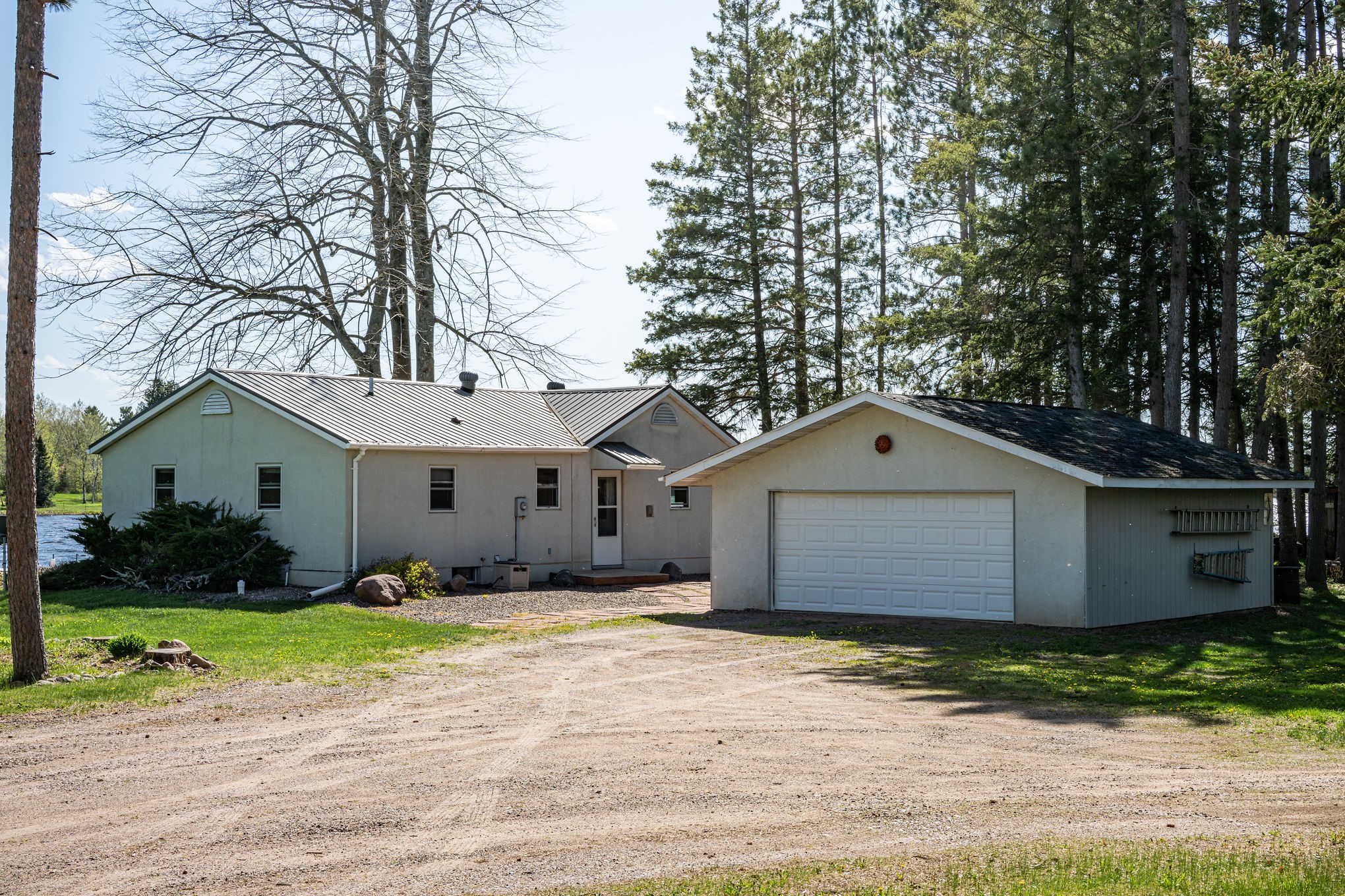5321n Lake Winter Road Property Photo 55