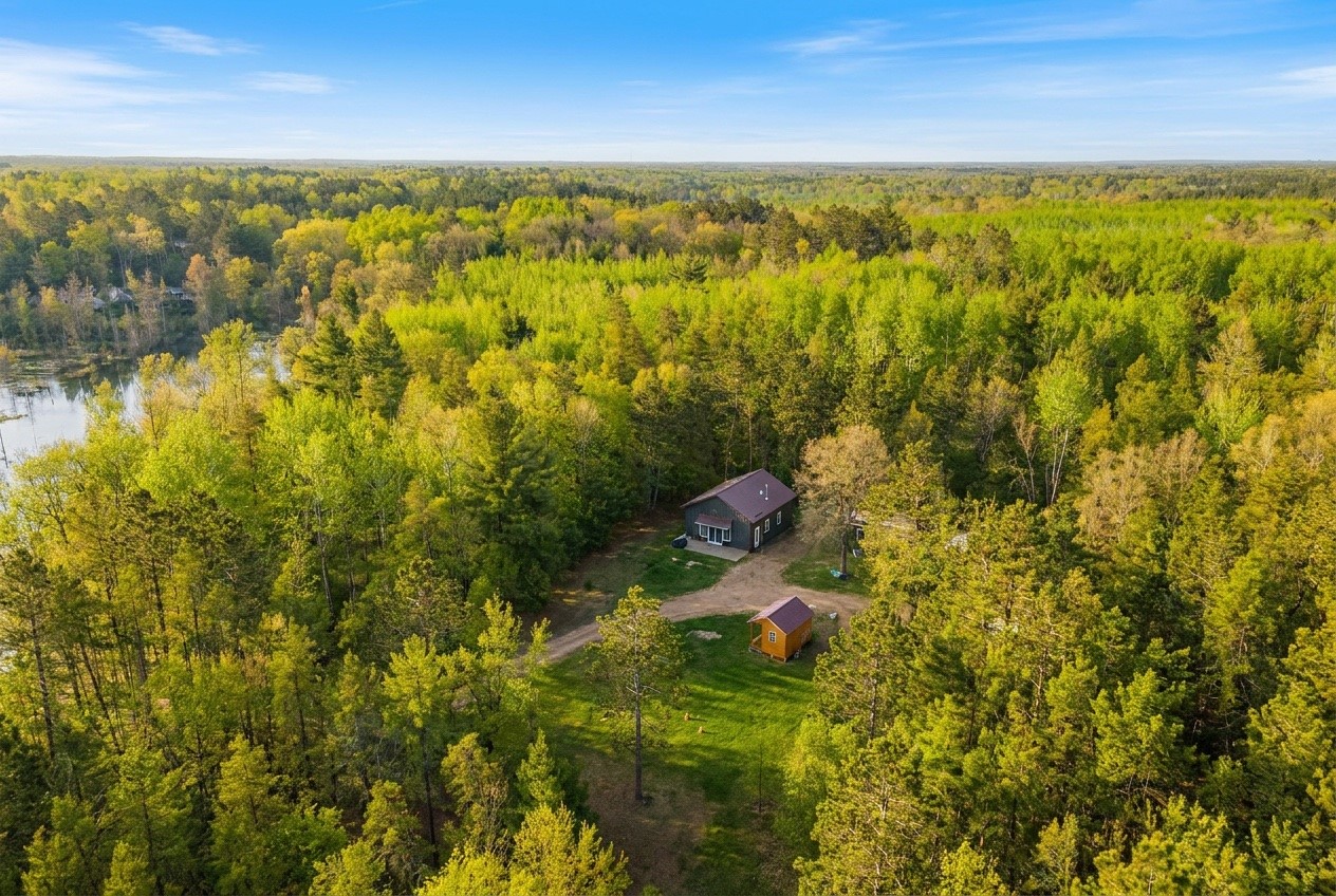 30349 Johnson Creek Trail Property Photo 5