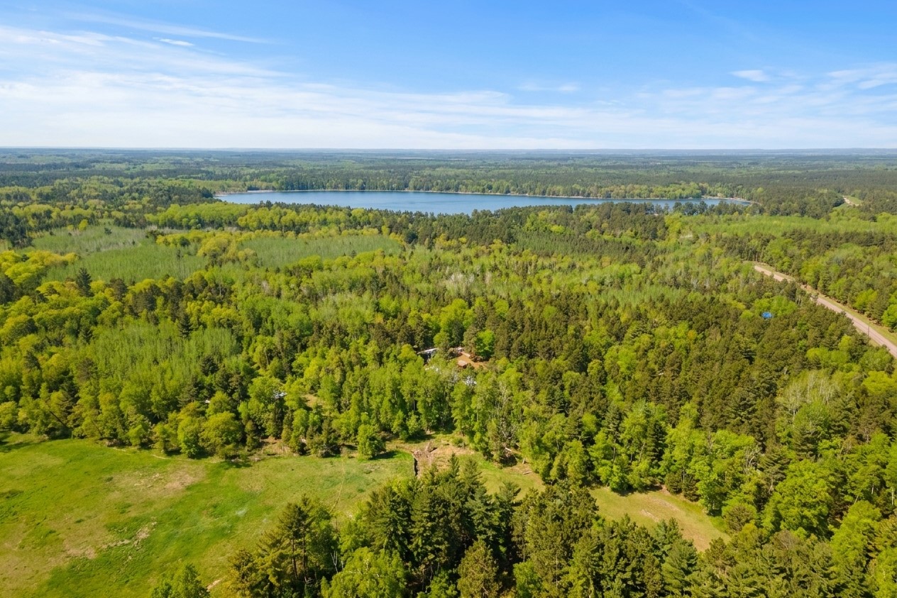 30349 Johnson Creek Trail Property Photo 6
