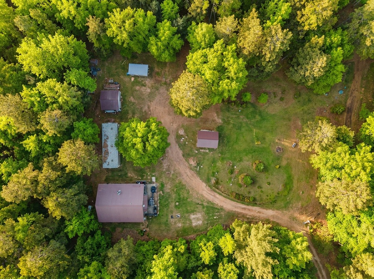 30349 Johnson Creek Trail Property Photo 8