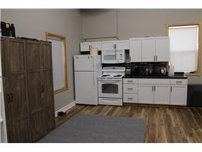 30349 Johnson Creek Trail Property Photo 11