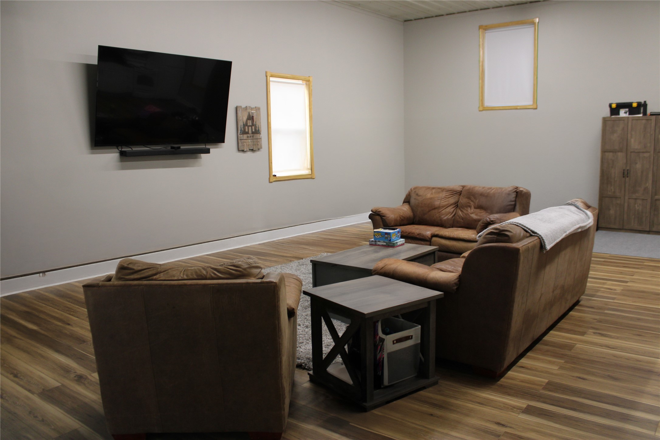 30349 Johnson Creek Trail Property Photo 15