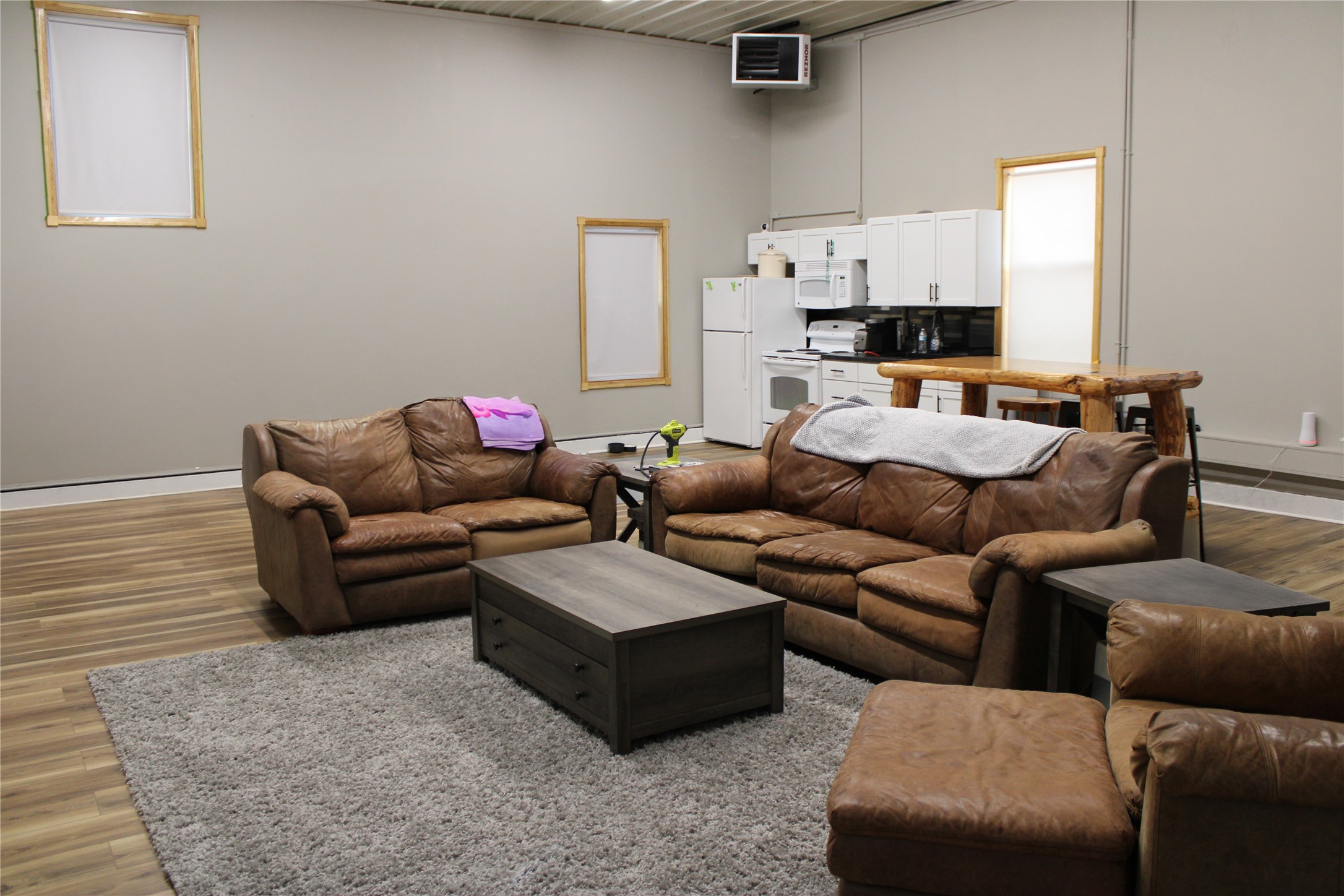 30349 Johnson Creek Trail Property Photo 16
