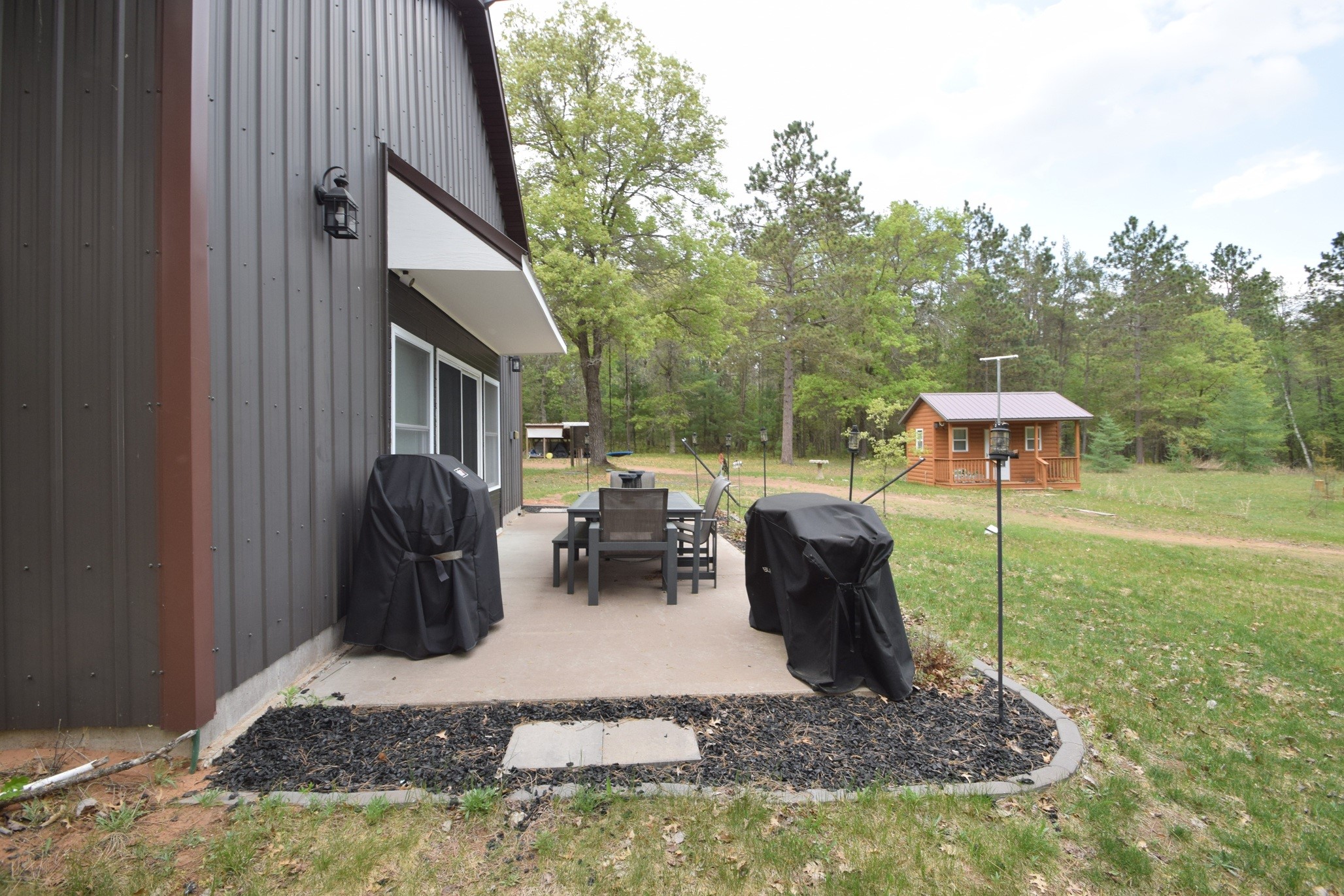 30349 Johnson Creek Trail Property Photo 17