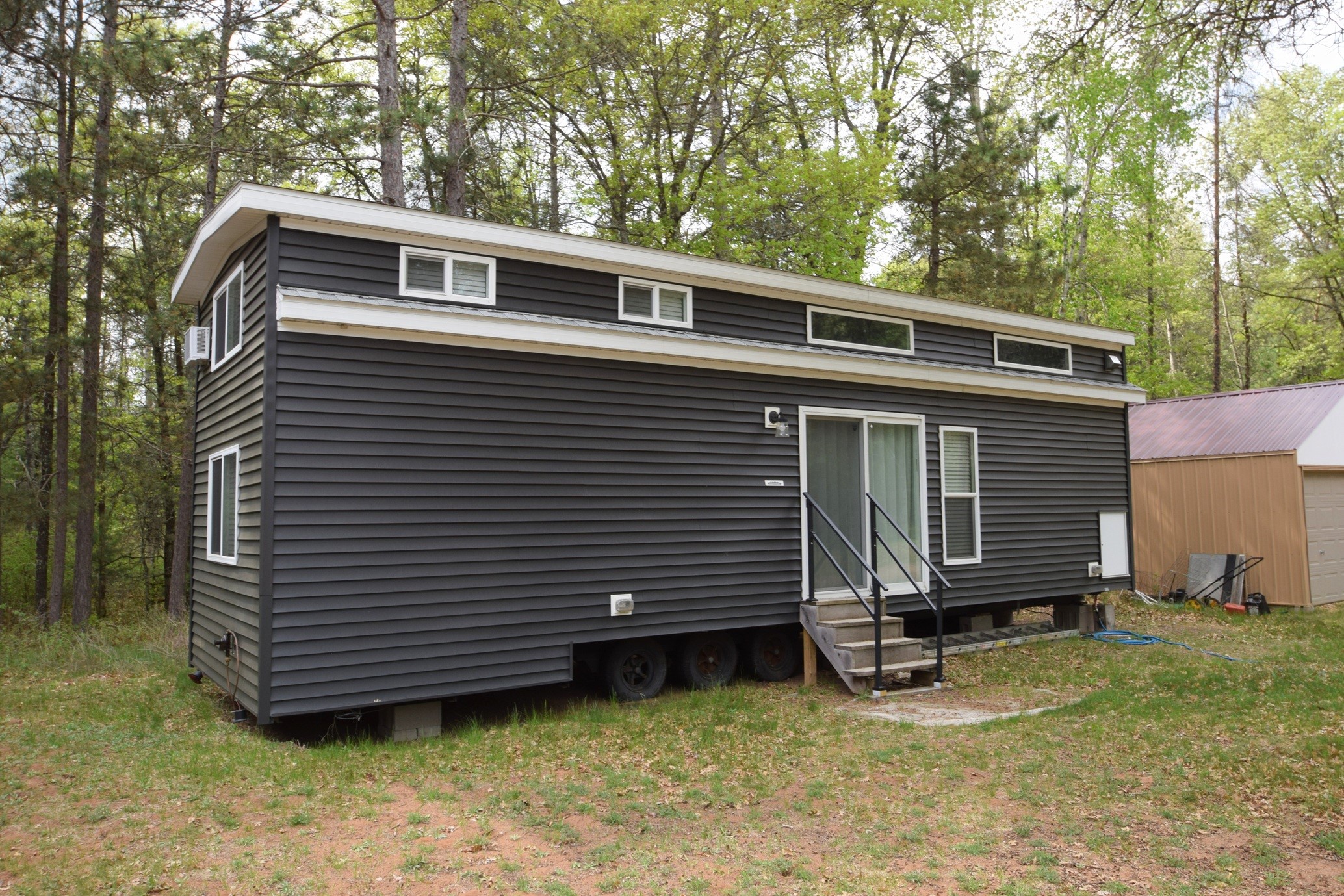 30349 Johnson Creek Trail Property Photo 18