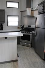 30349 Johnson Creek Trail Property Photo 19