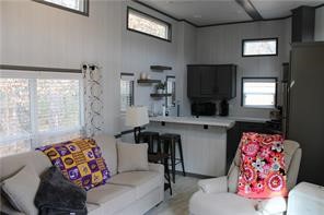 30349 Johnson Creek Trail Property Photo 21