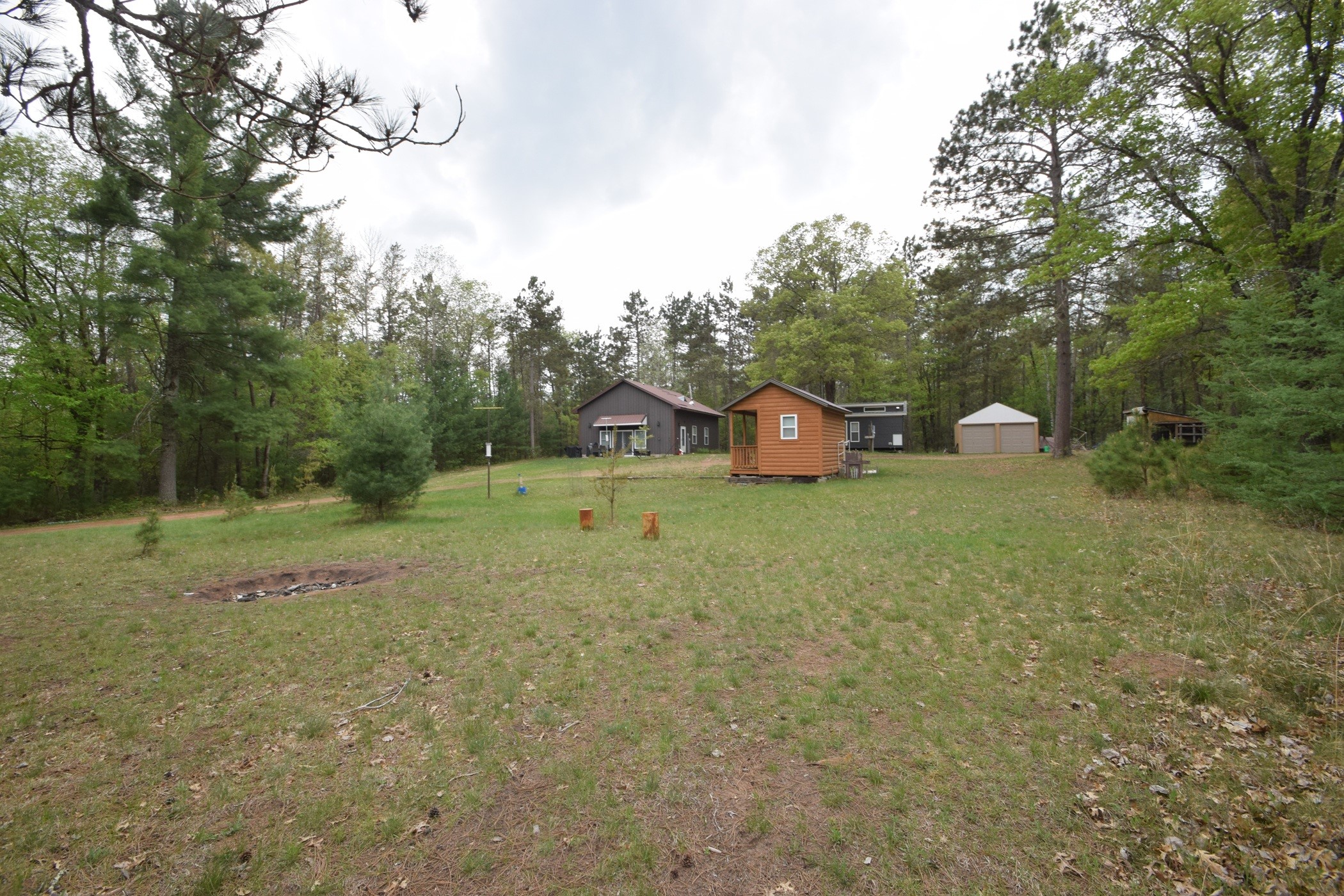30349 Johnson Creek Trail Property Photo 27