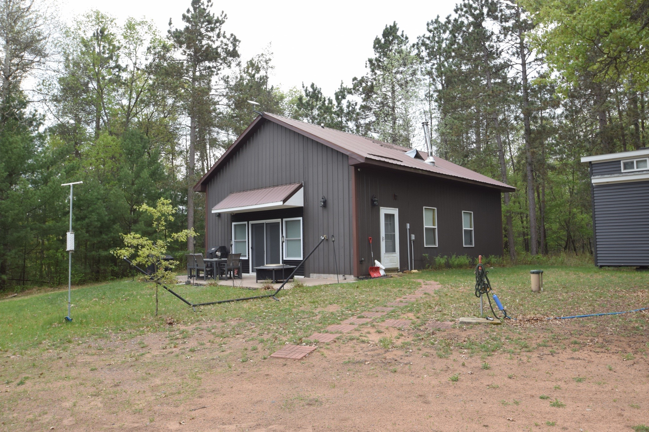 30349 Johnson Creek Trail Property Photo 28