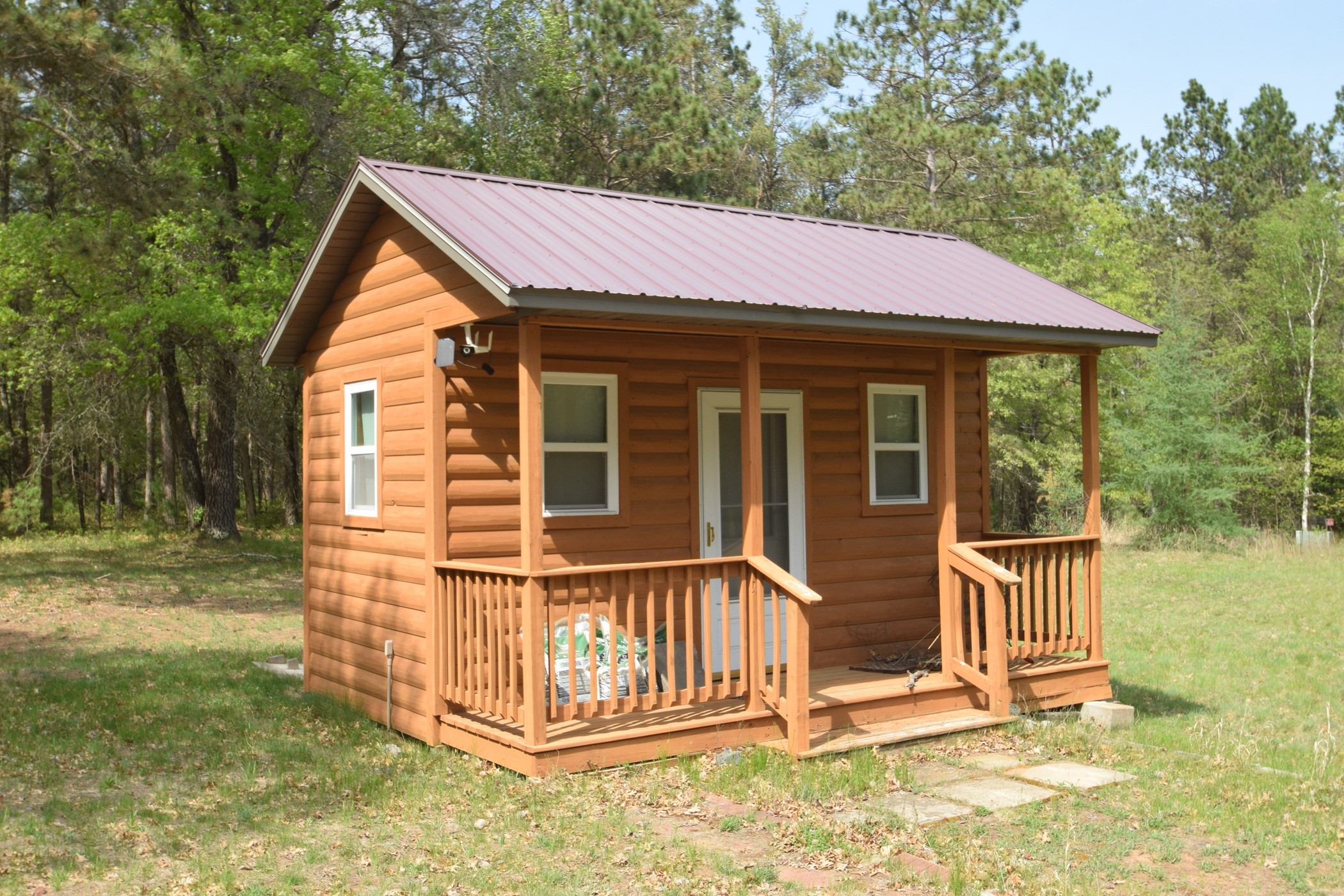 30349 Johnson Creek Trail Property Photo 29