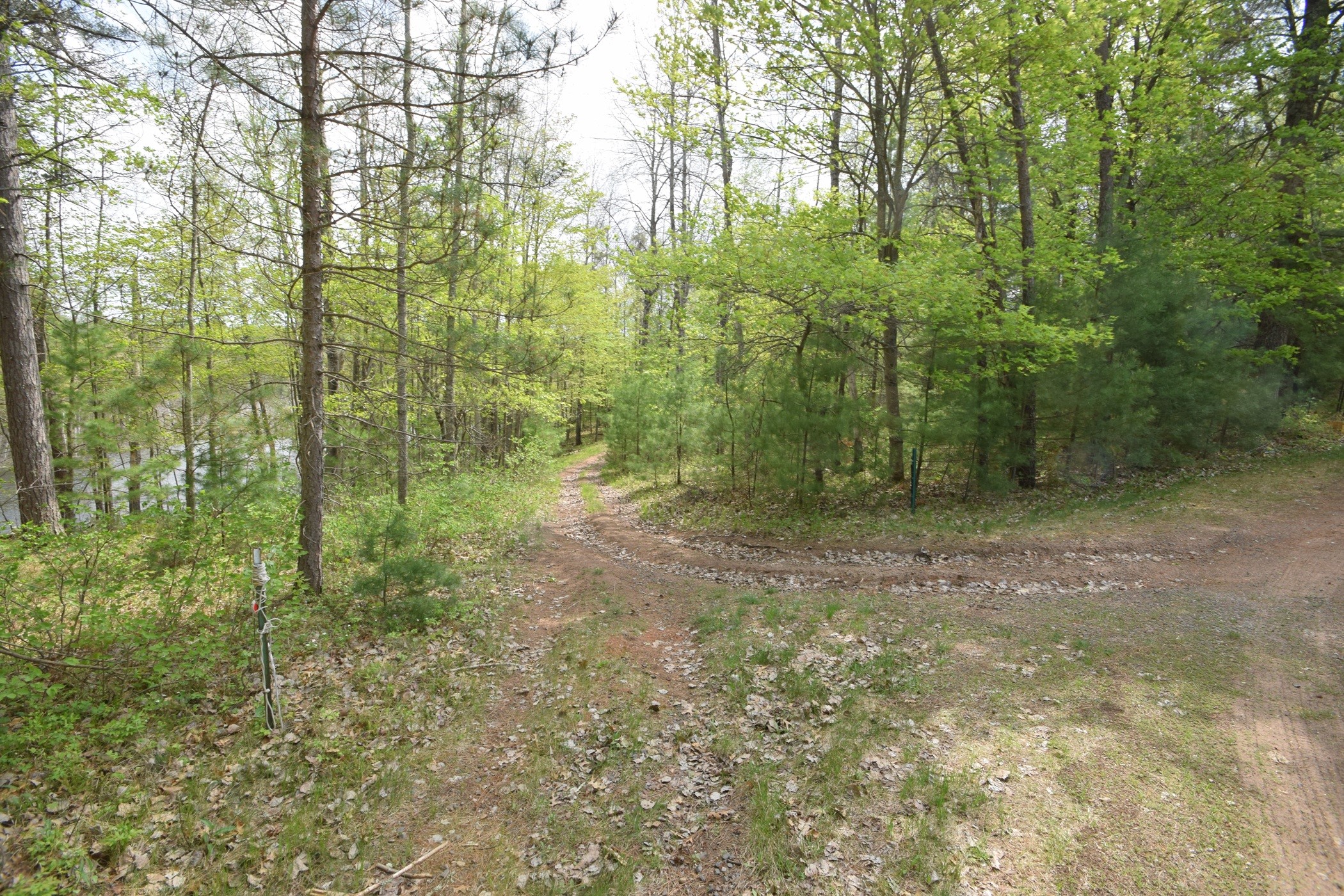 30349 Johnson Creek Trail Property Photo 30