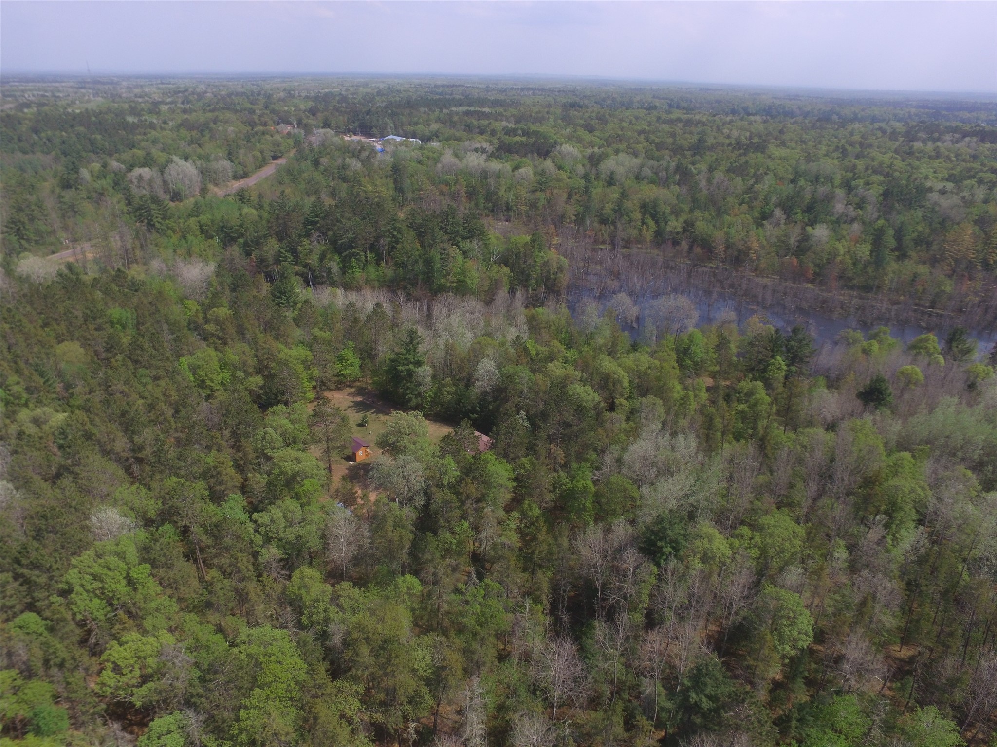 30349 Johnson Creek Trail Property Photo 31
