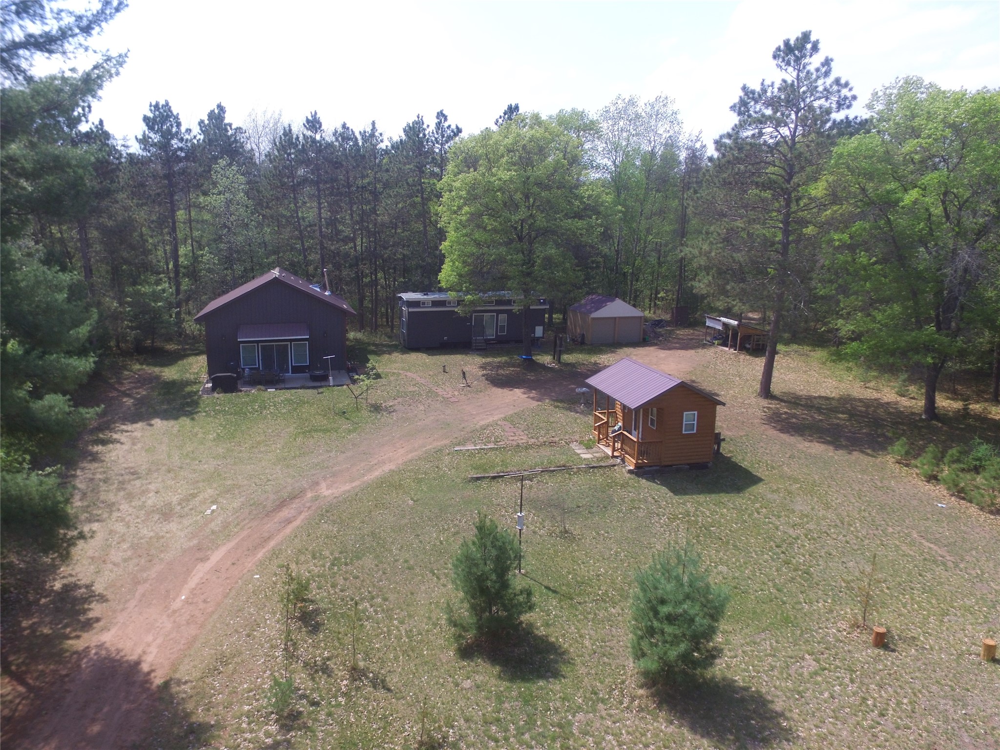 30349 Johnson Creek Trail Property Photo 33