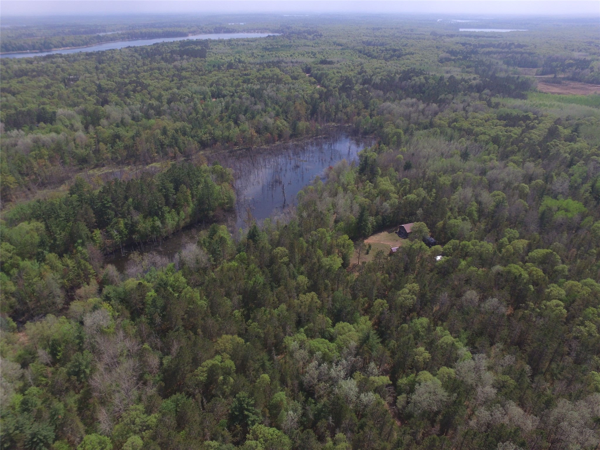 30349 Johnson Creek Trail Property Photo 35
