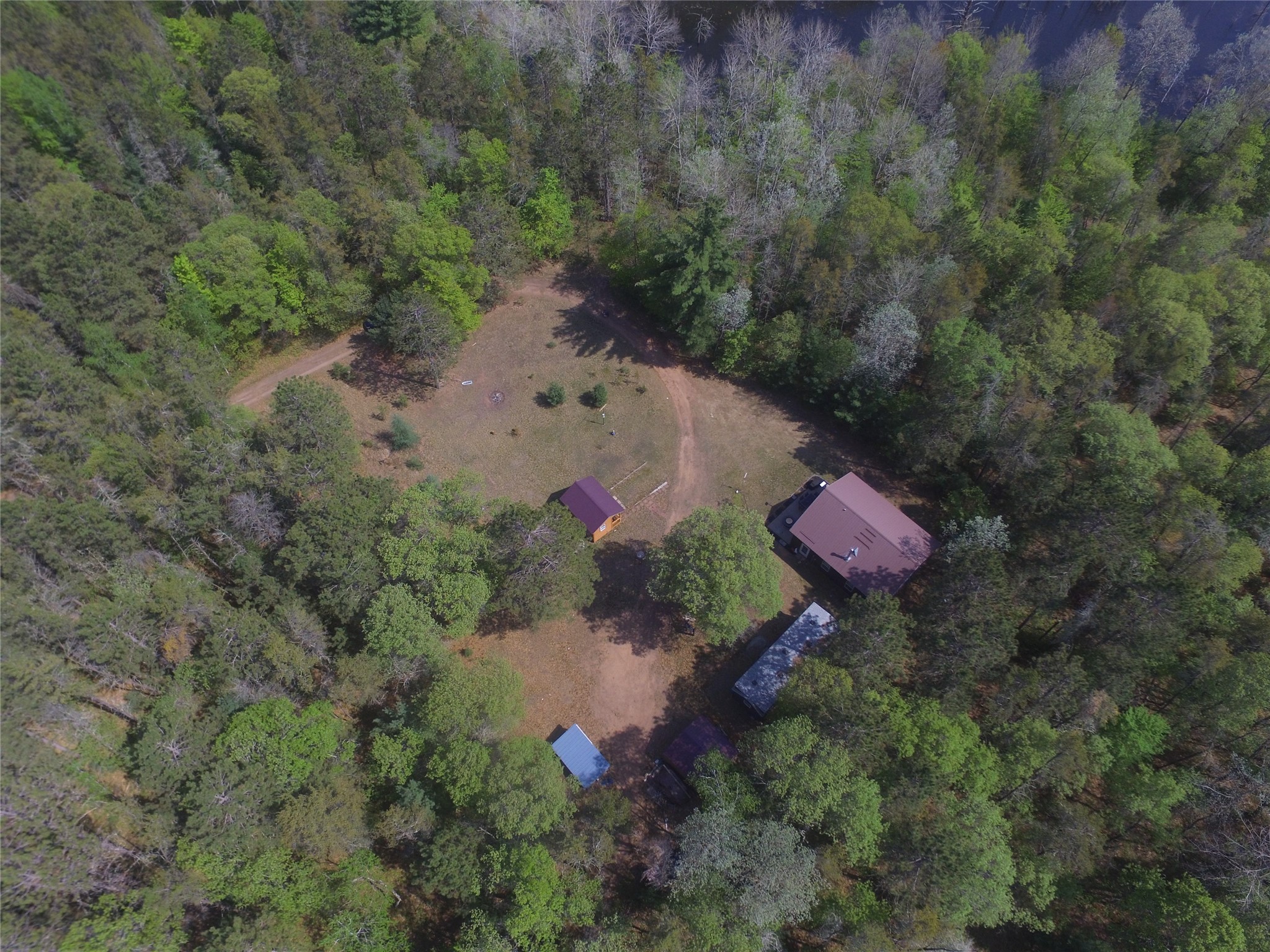 30349 Johnson Creek Trail Property Photo 36