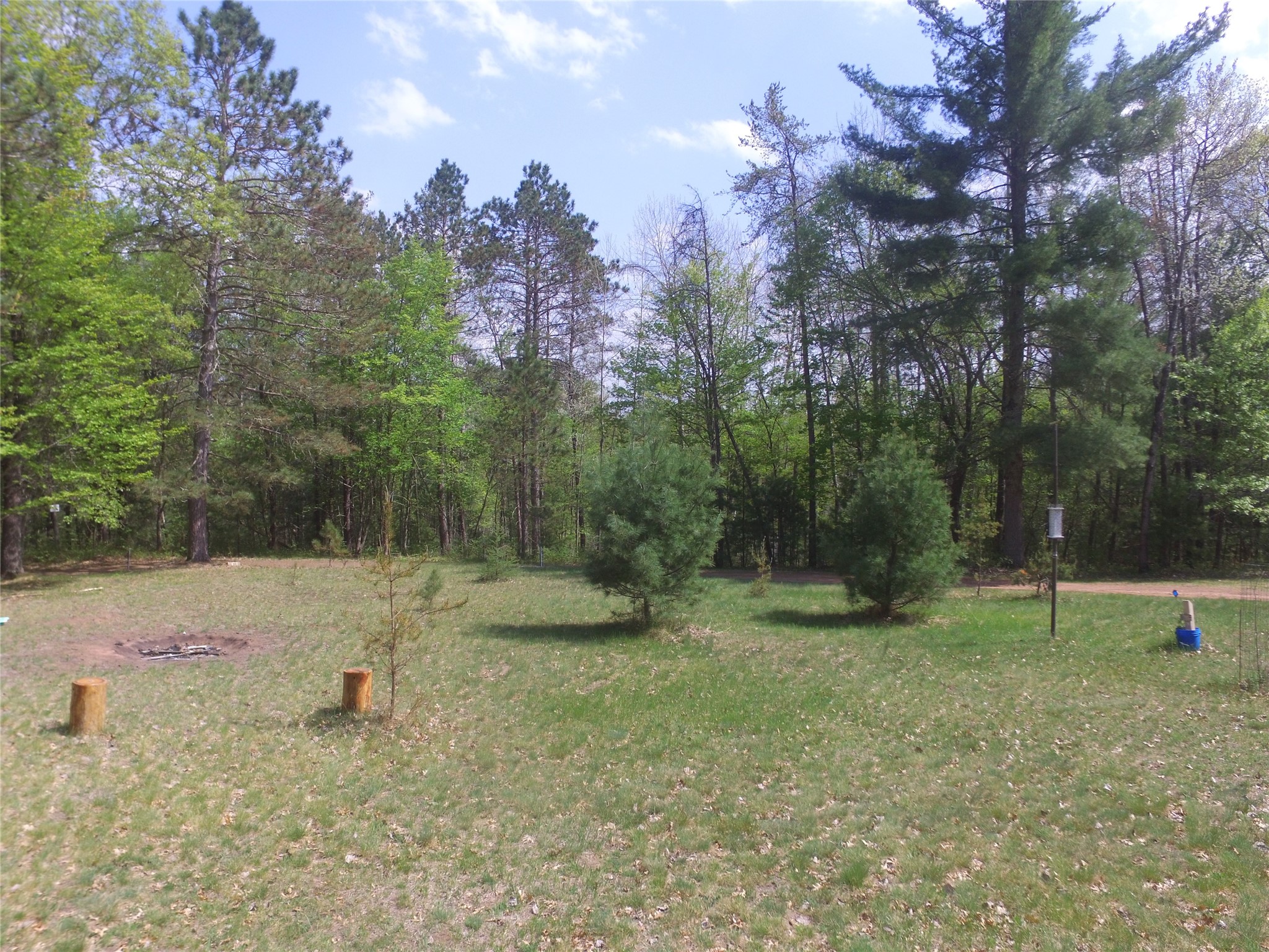 30349 Johnson Creek Trail Property Photo 37