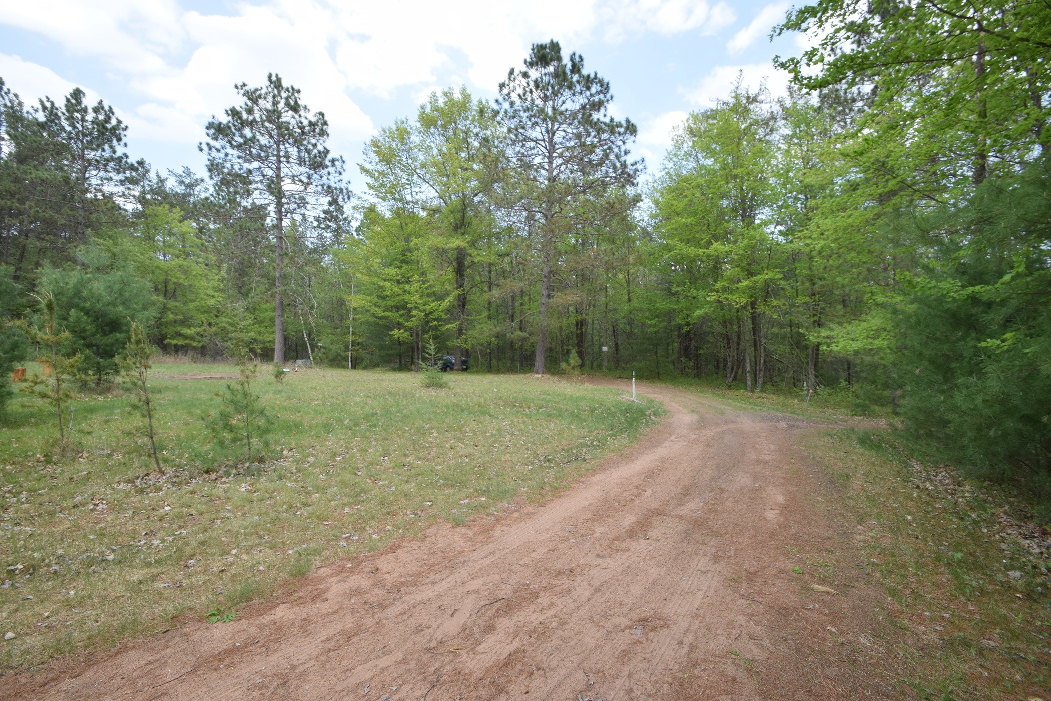 30349 Johnson Creek Trail Property Photo 38