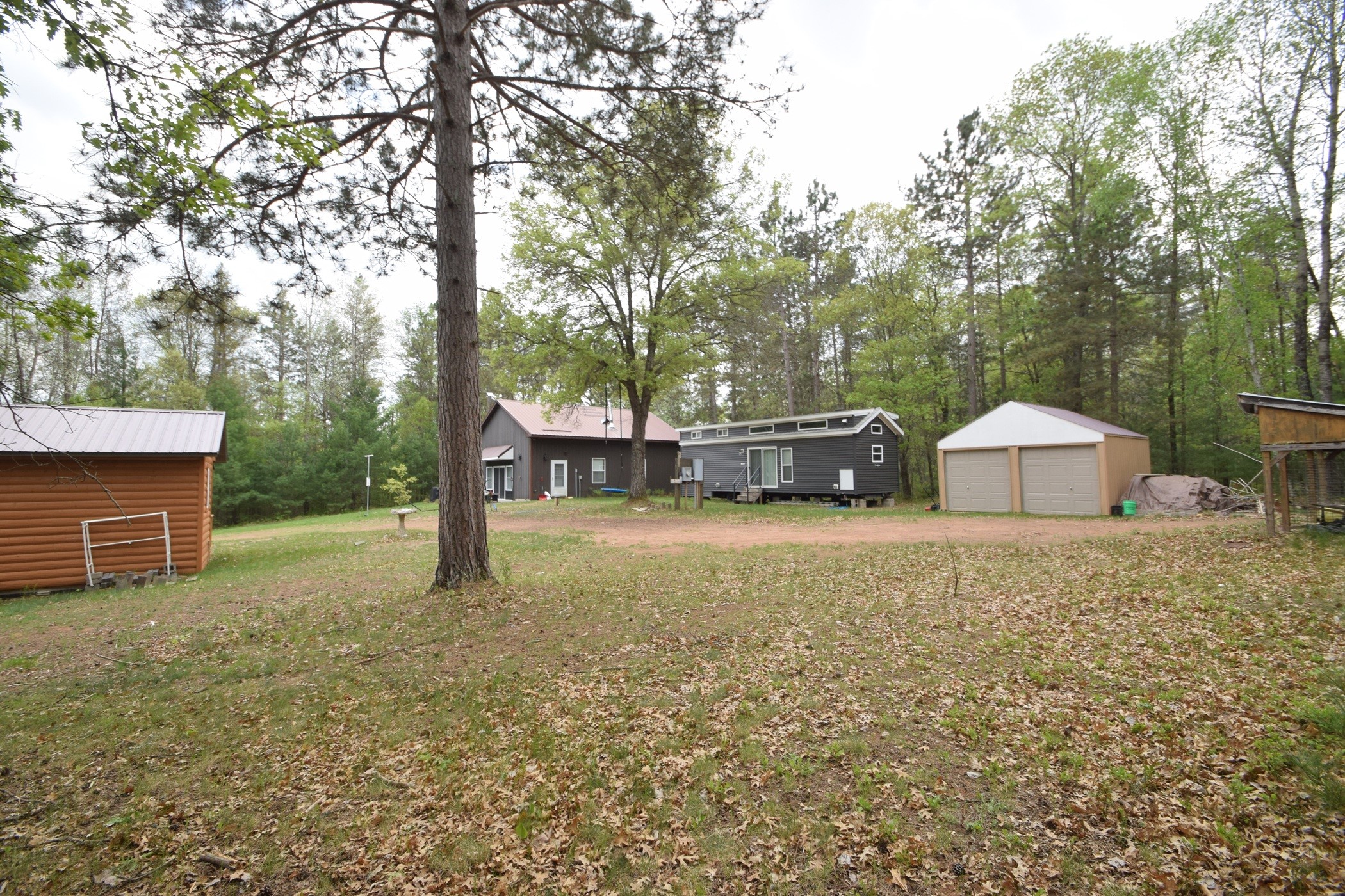 30349 Johnson Creek Trail Property Photo 39