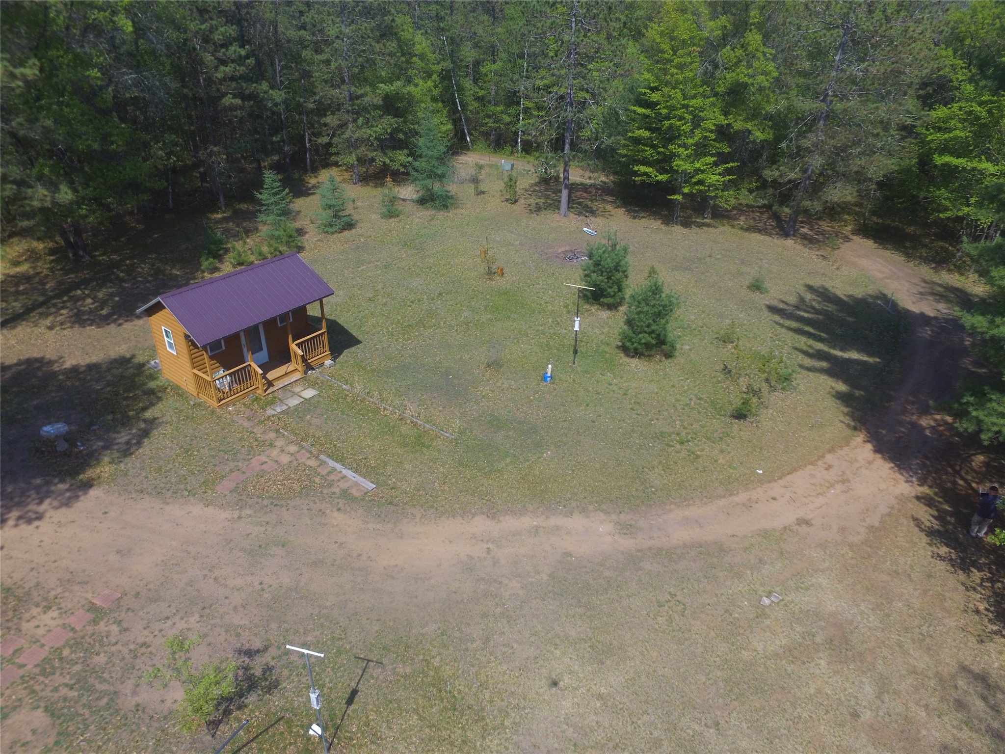 30349 Johnson Creek Trail Property Photo 41