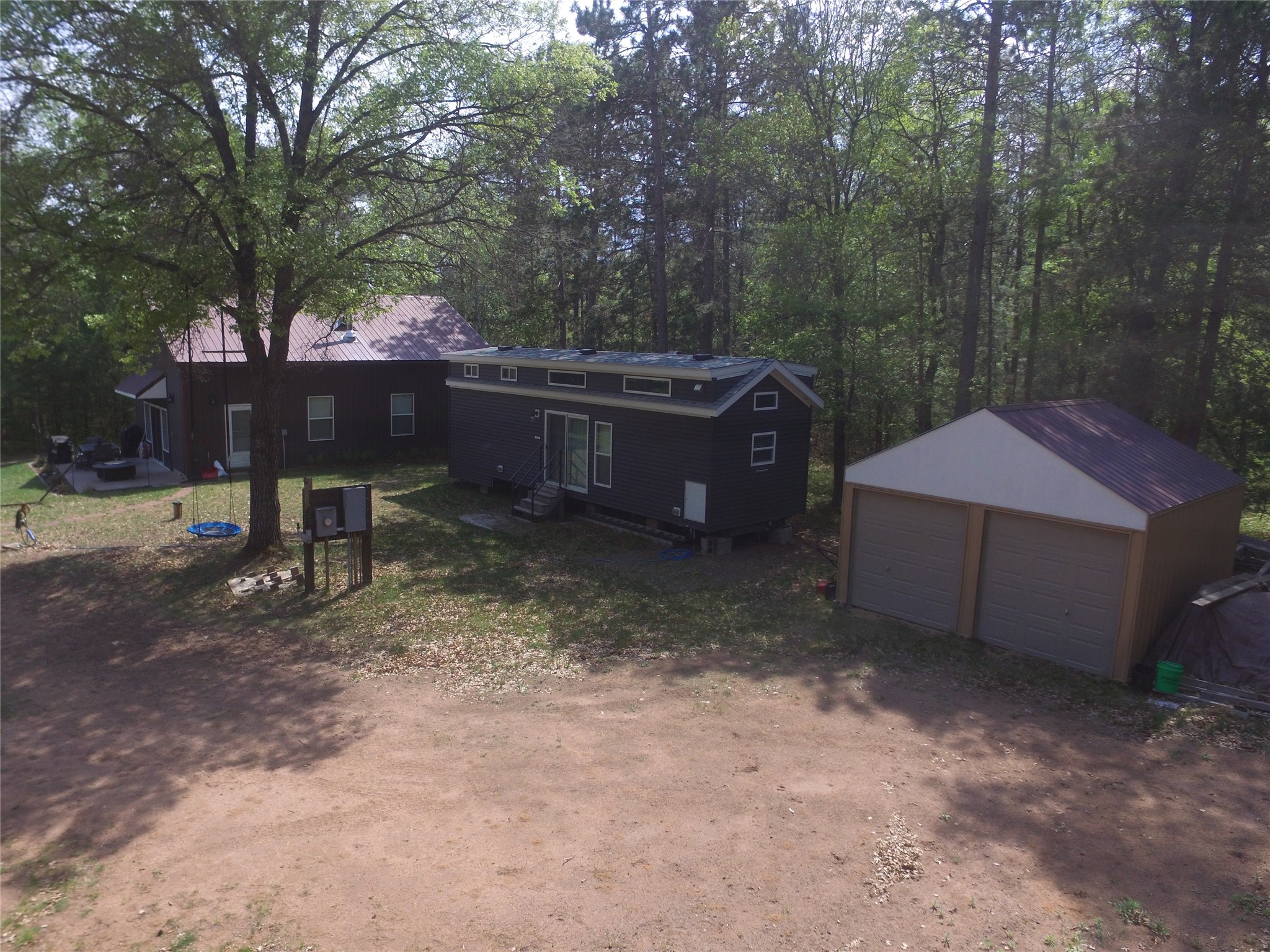 30349 Johnson Creek Trail Property Photo 43