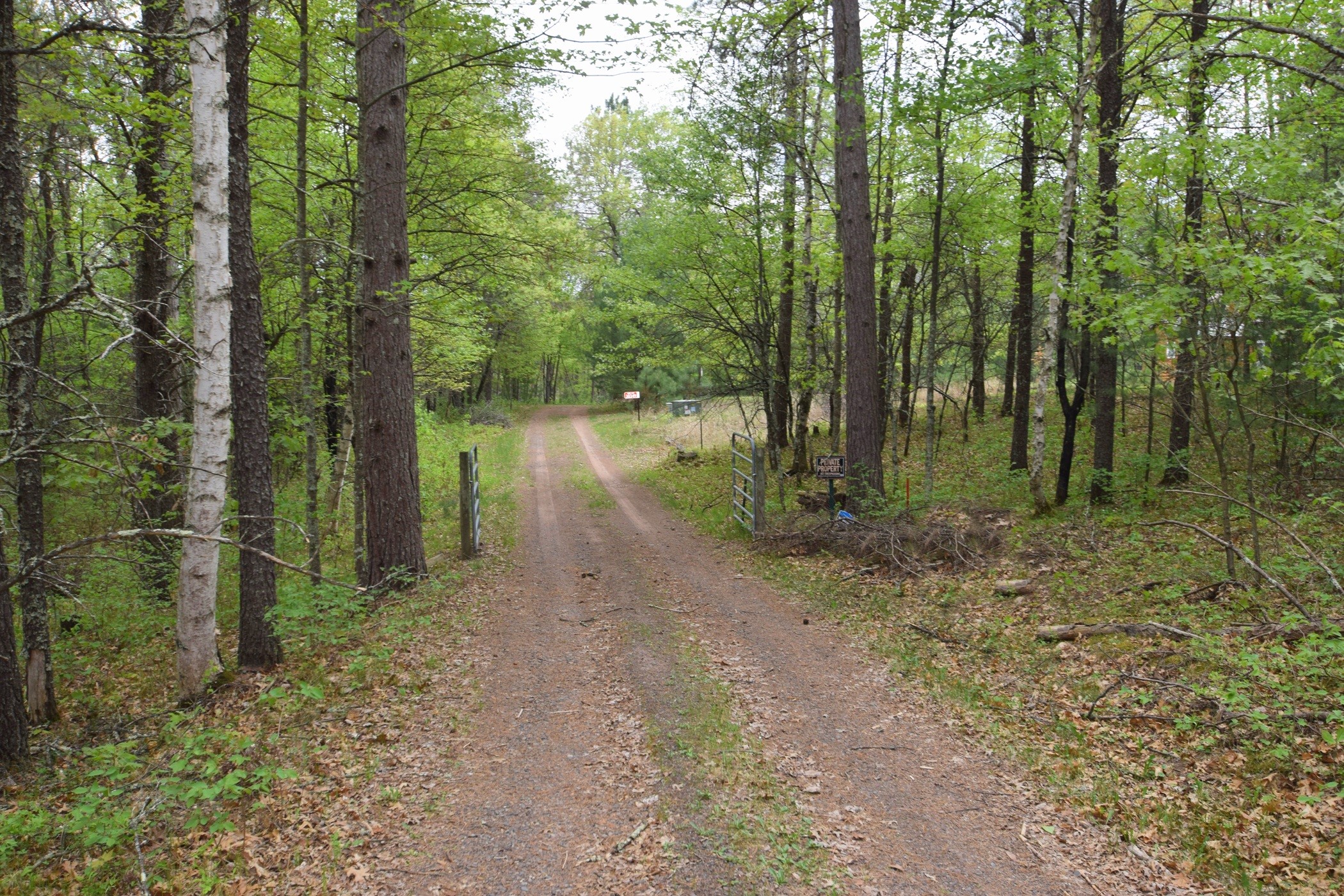 30349 Johnson Creek Trail Property Photo 45