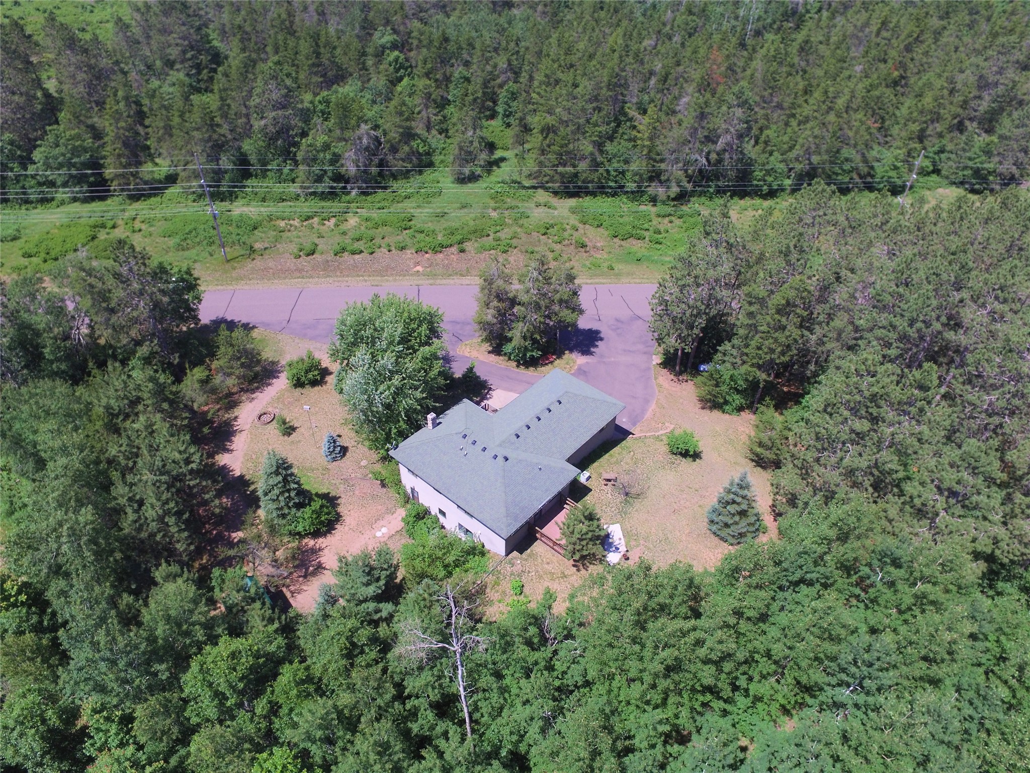 30176 Eagle Lake Road Property Photo 3