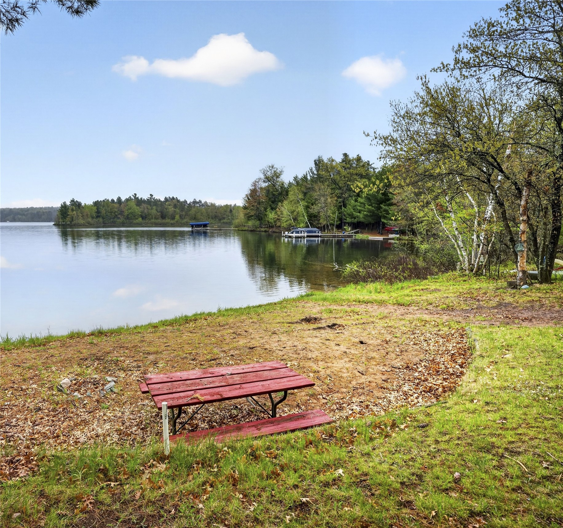 30176 Eagle Lake Road Property Photo 5
