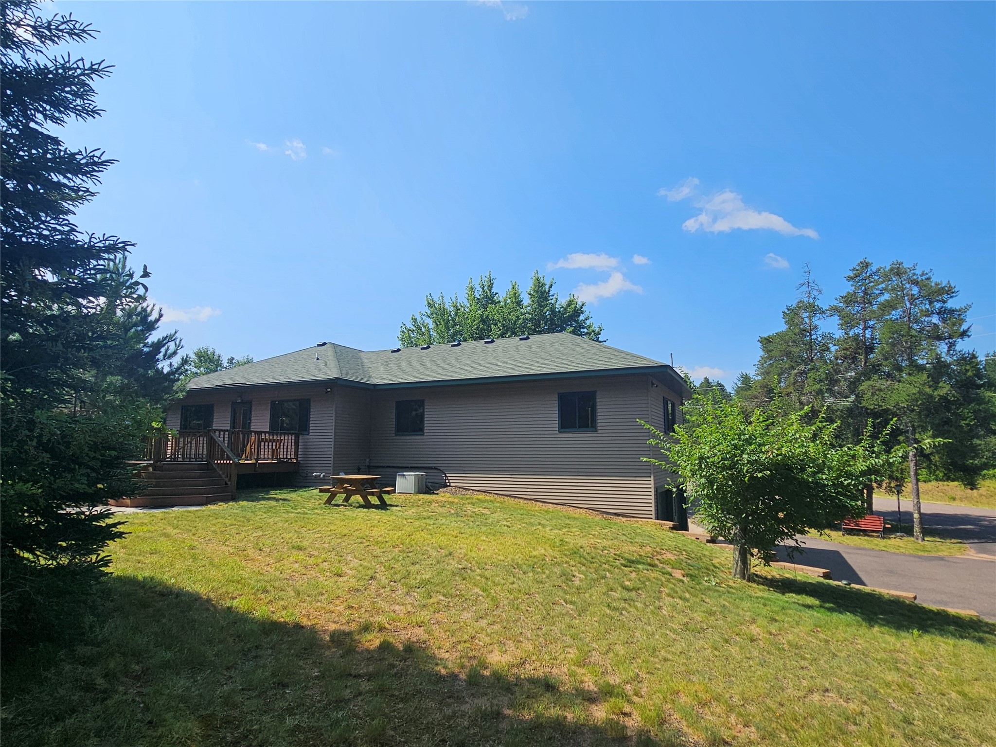 30176 Eagle Lake Road Property Photo 8