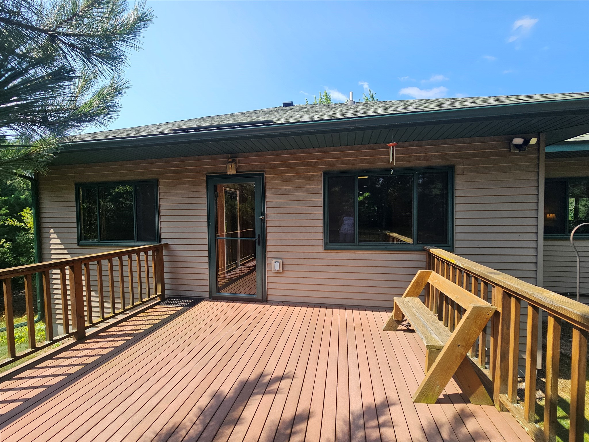 30176 Eagle Lake Road Property Photo 11