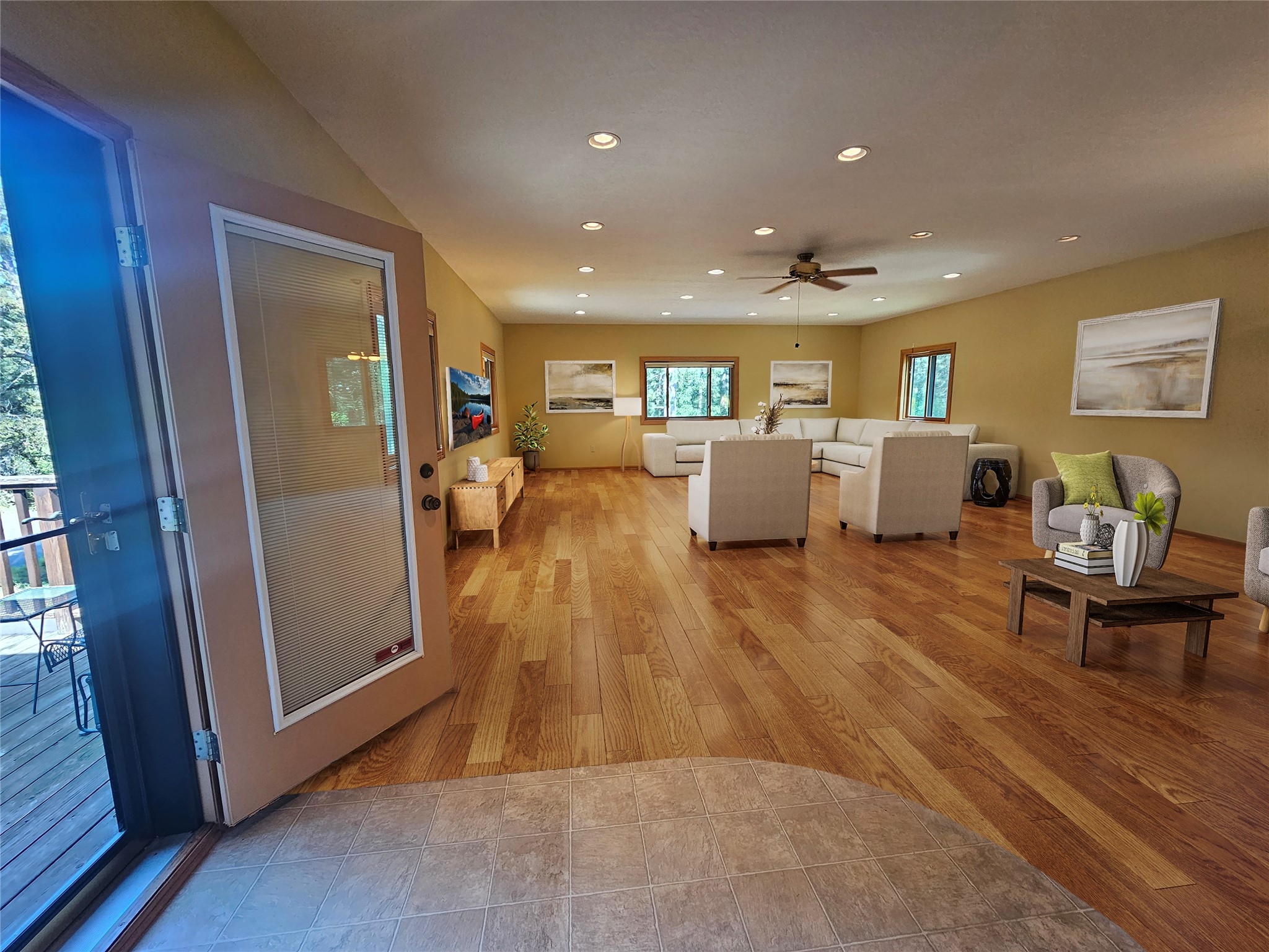 30176 Eagle Lake Road Property Photo 12