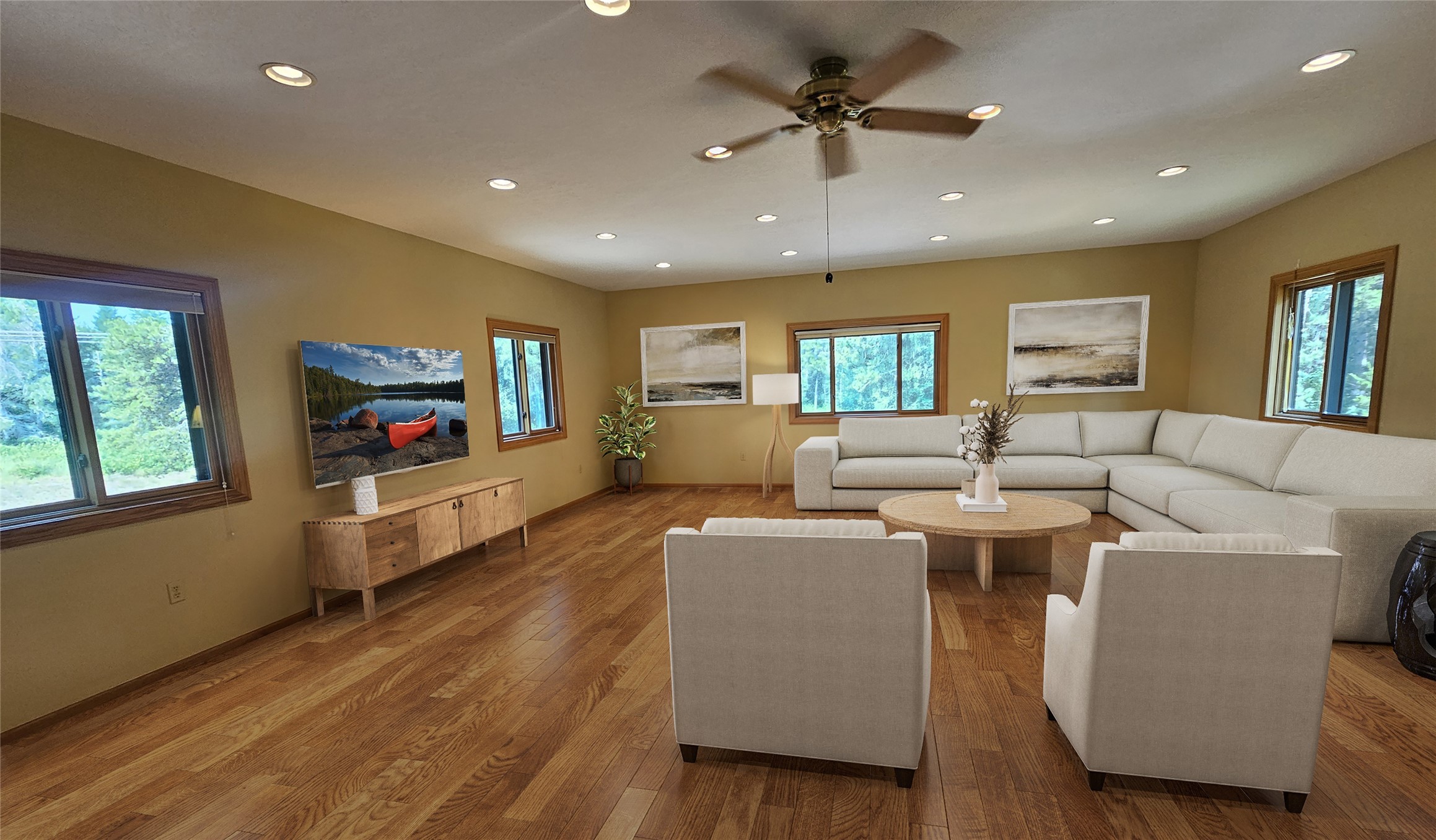 30176 Eagle Lake Road Property Photo 13