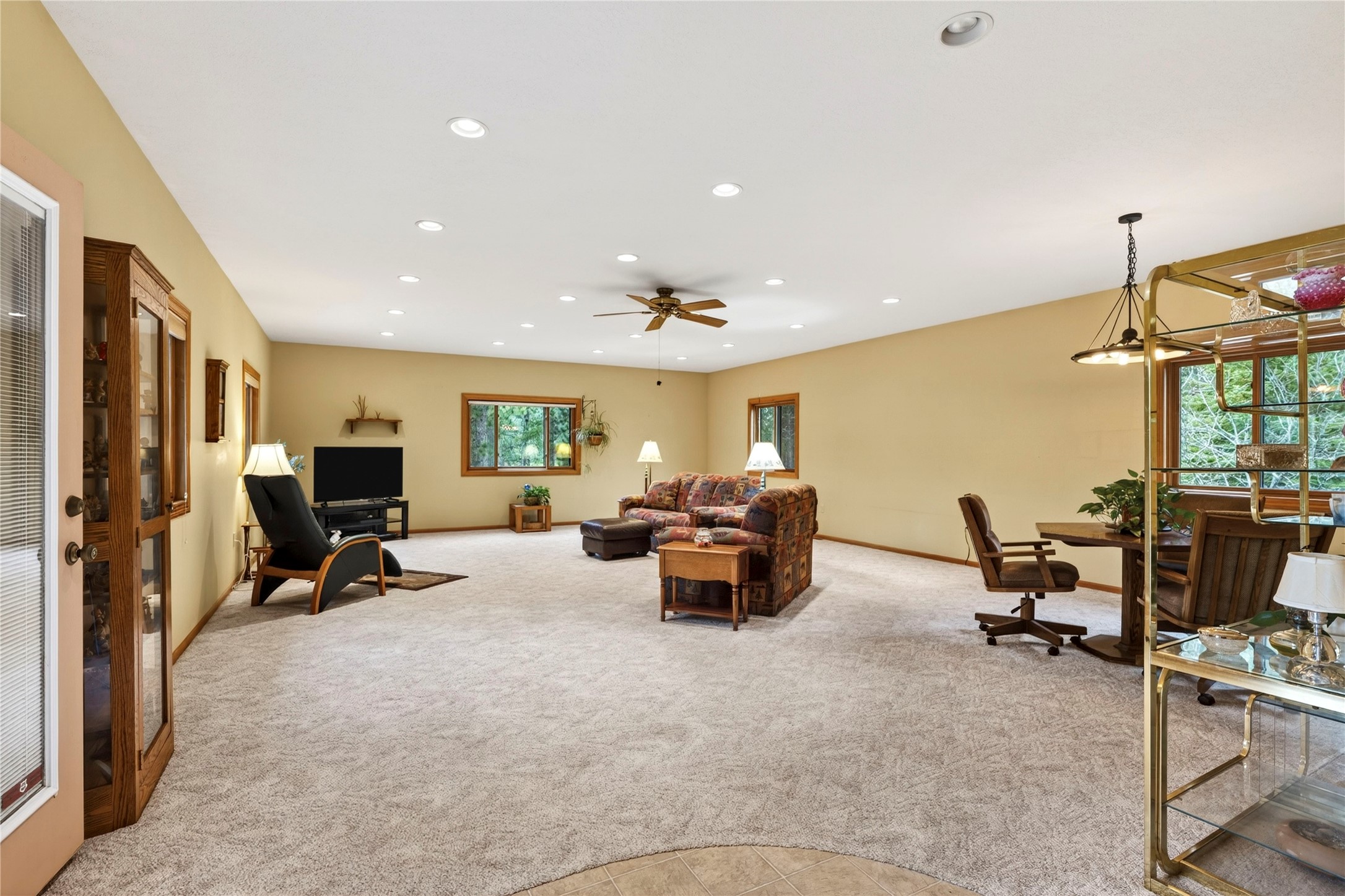 30176 Eagle Lake Road Property Photo 14