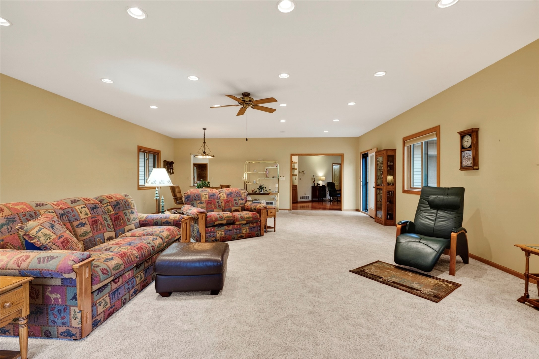 30176 Eagle Lake Road Property Photo 15