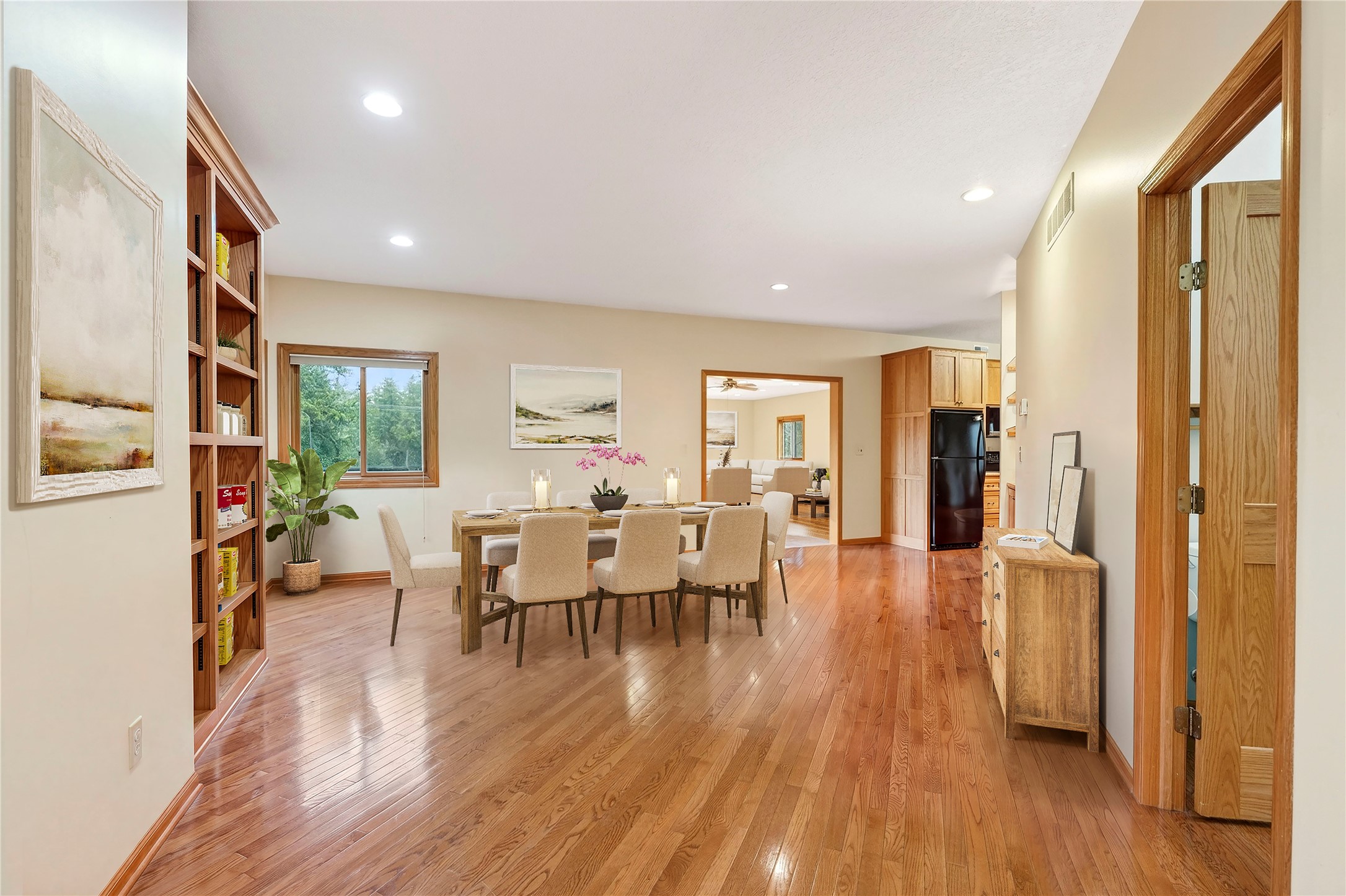 30176 Eagle Lake Road Property Photo 16
