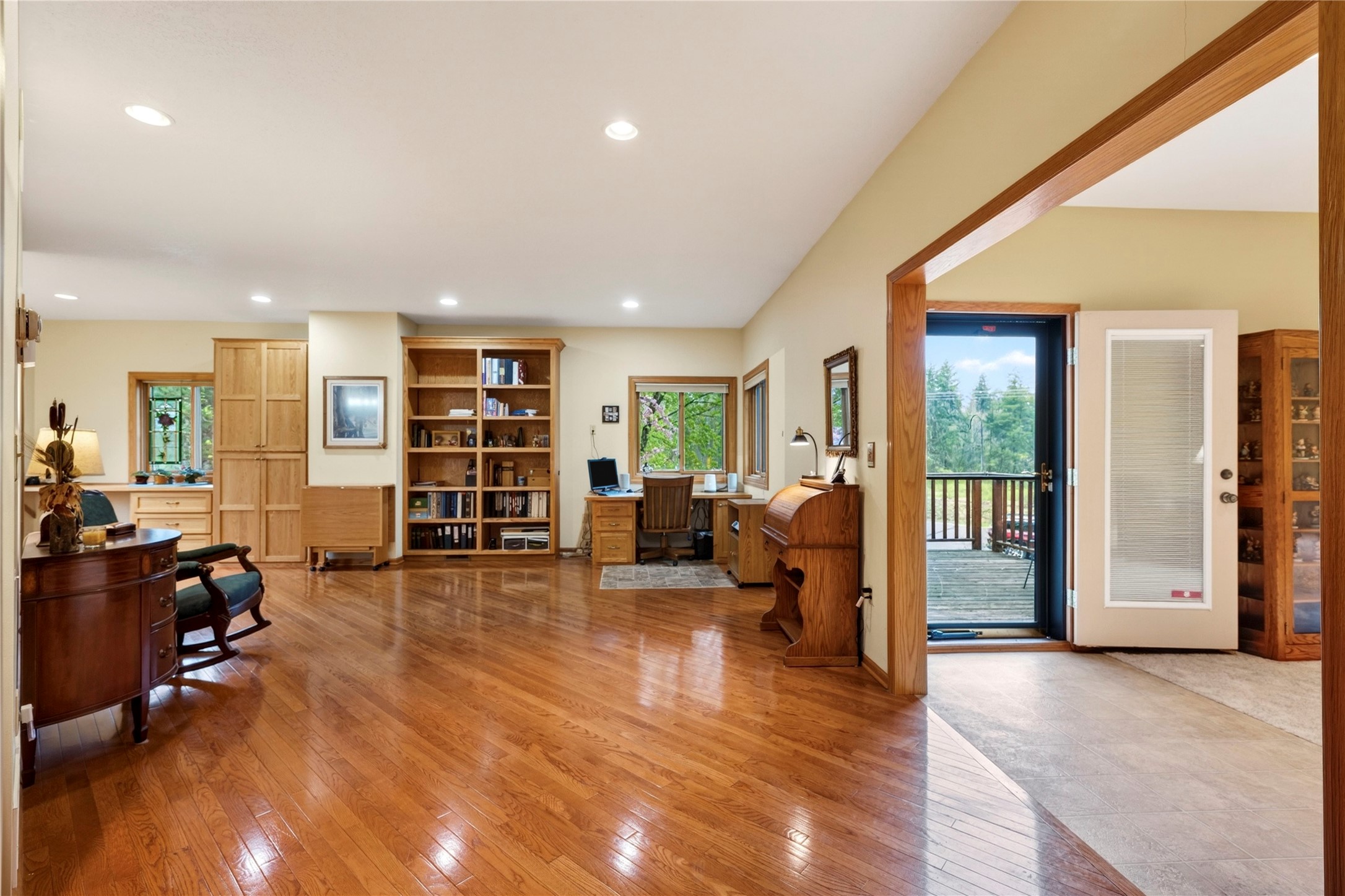 30176 Eagle Lake Road Property Photo 18