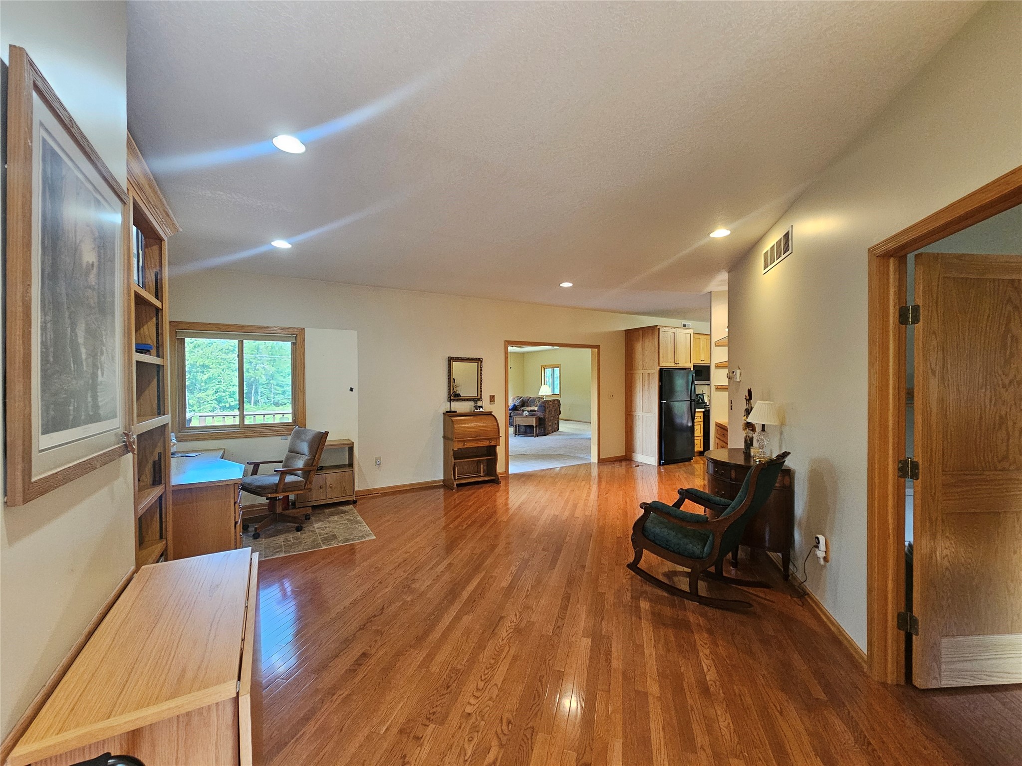 30176 Eagle Lake Road Property Photo 19