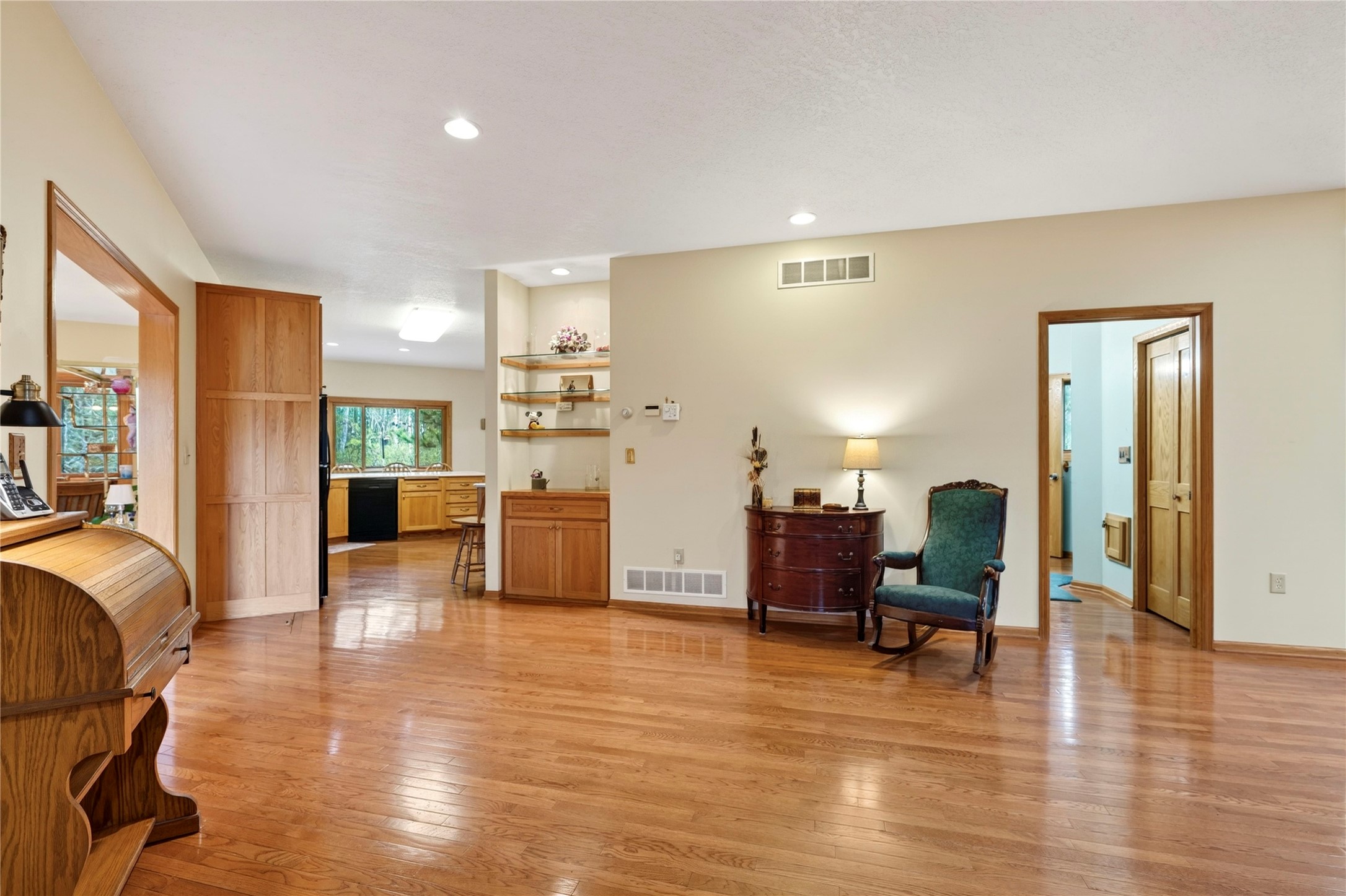 30176 Eagle Lake Road Property Photo 20