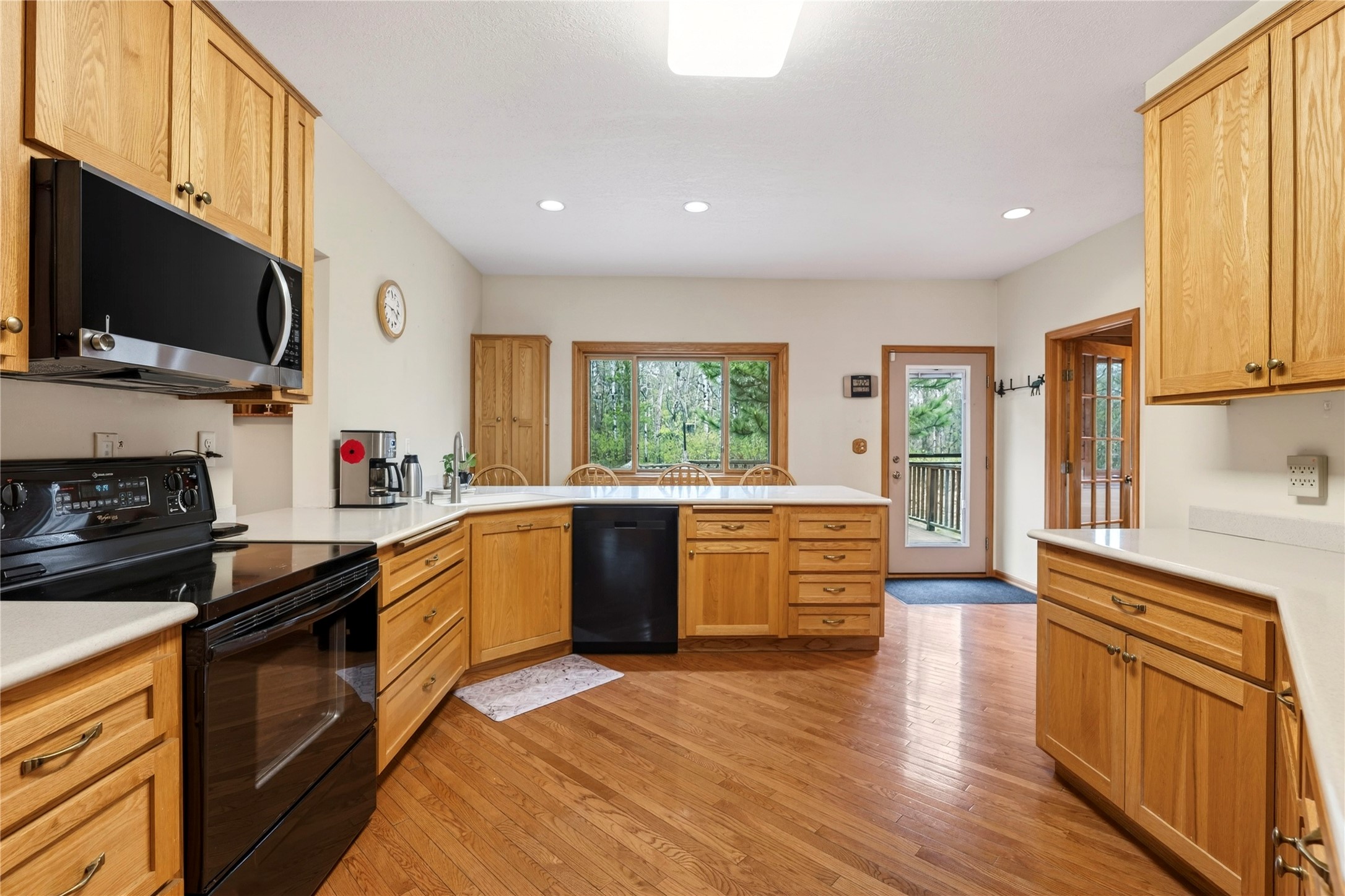 30176 Eagle Lake Road Property Photo 21