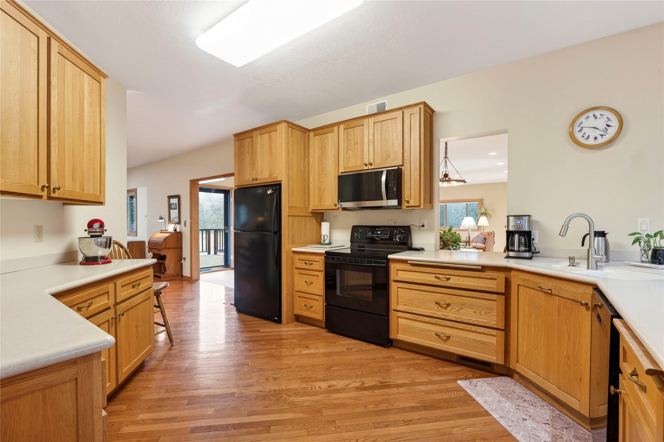 30176 Eagle Lake Road Property Photo 22