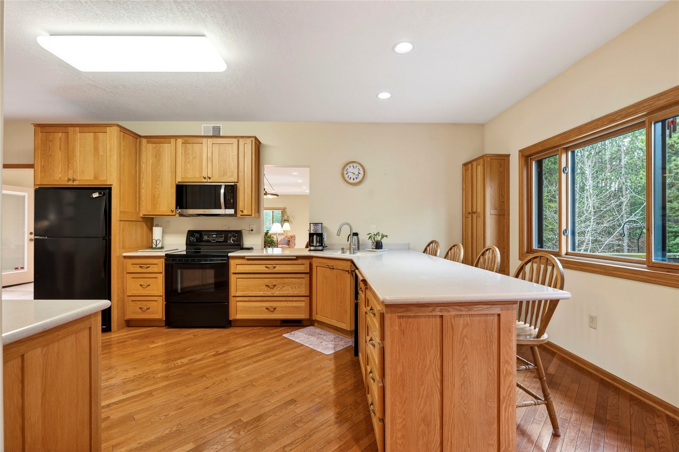 30176 Eagle Lake Road Property Photo 23