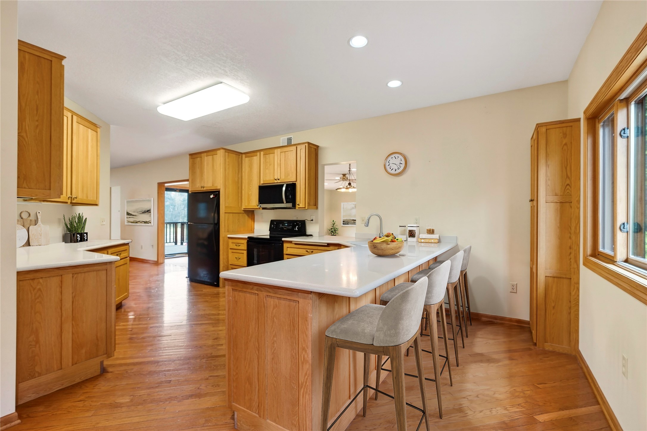 30176 Eagle Lake Road Property Photo 24